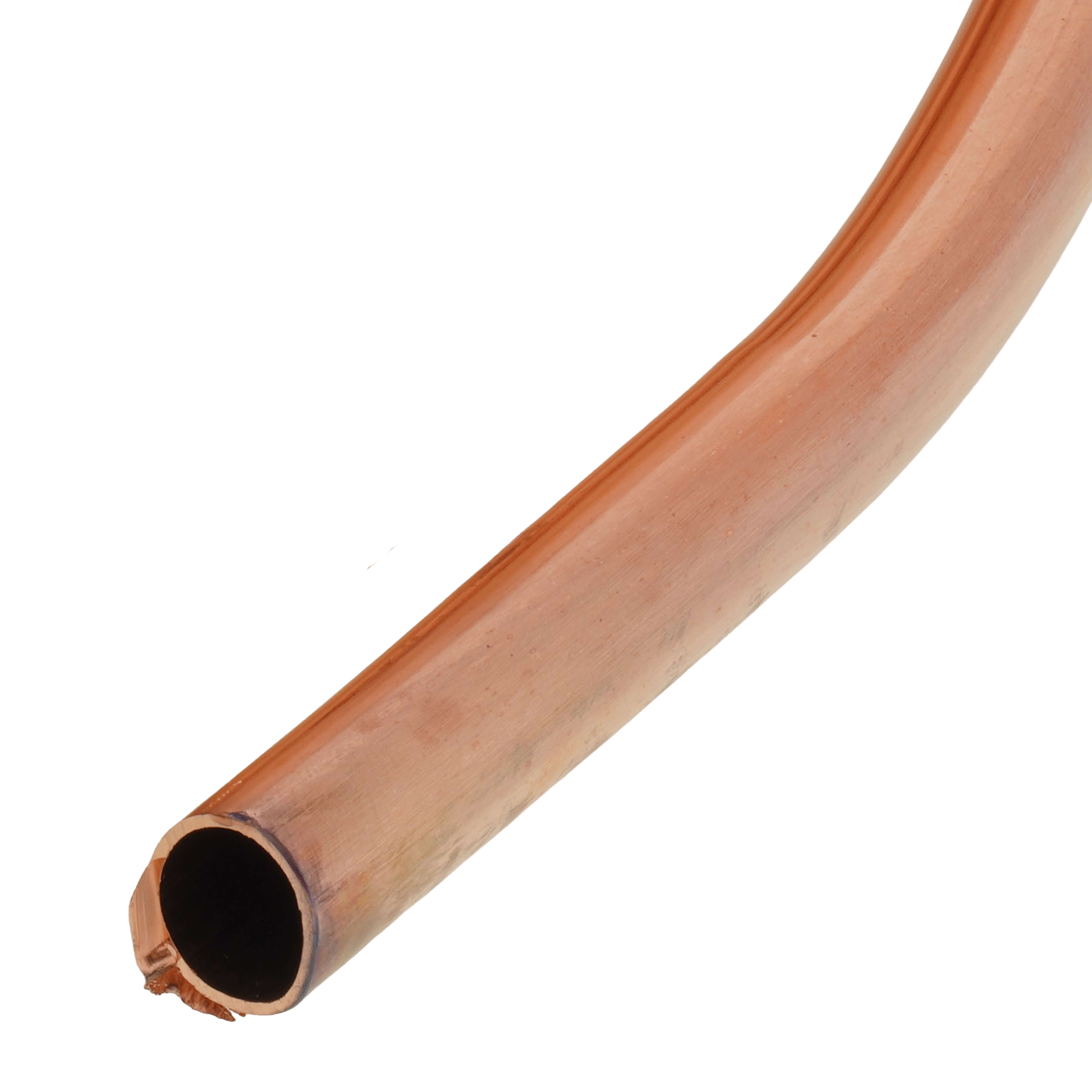 38L60 - Mueller Industries 38L60 - 3/8