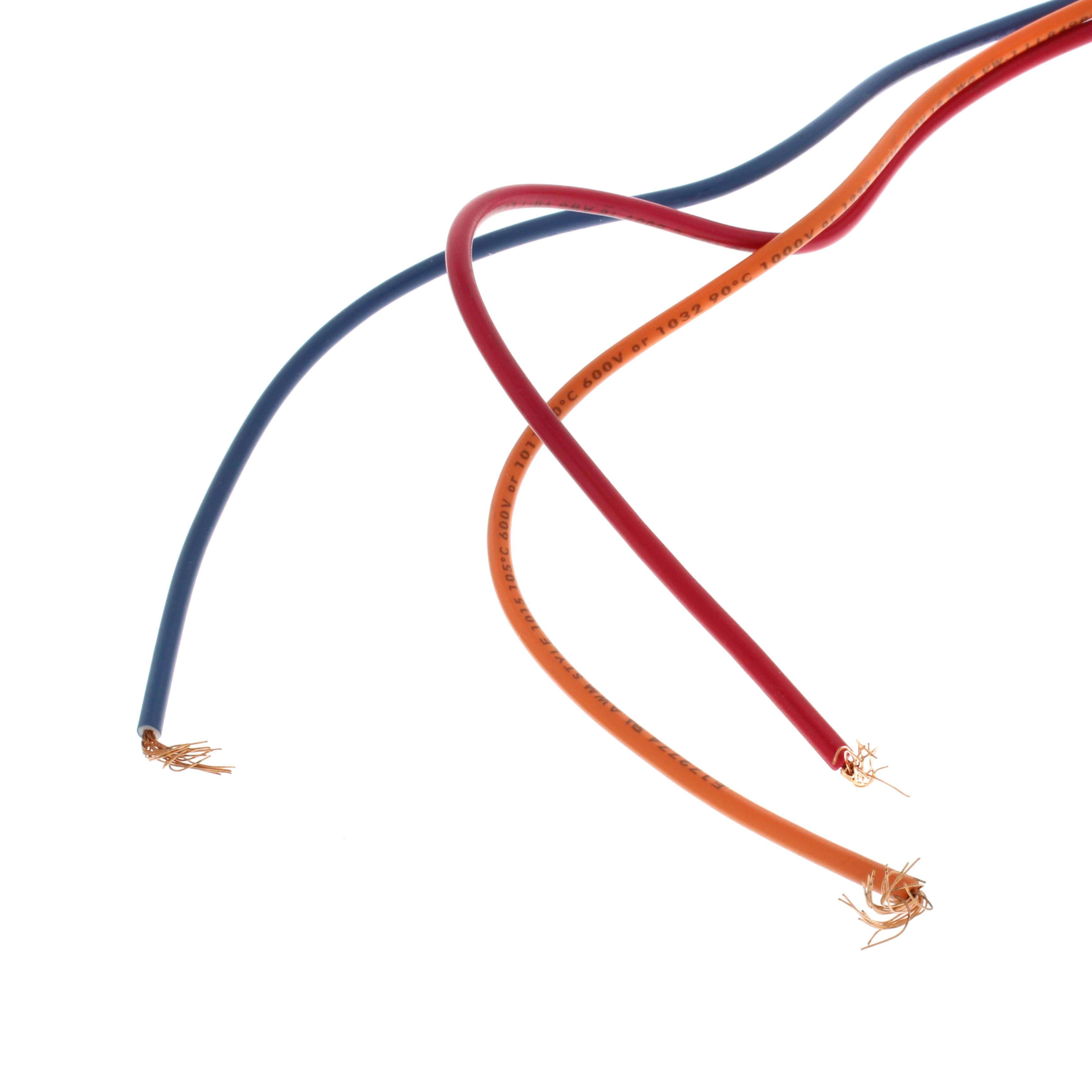 39005 - MARS 39005 - 390 Series SPDT Changeover Switch