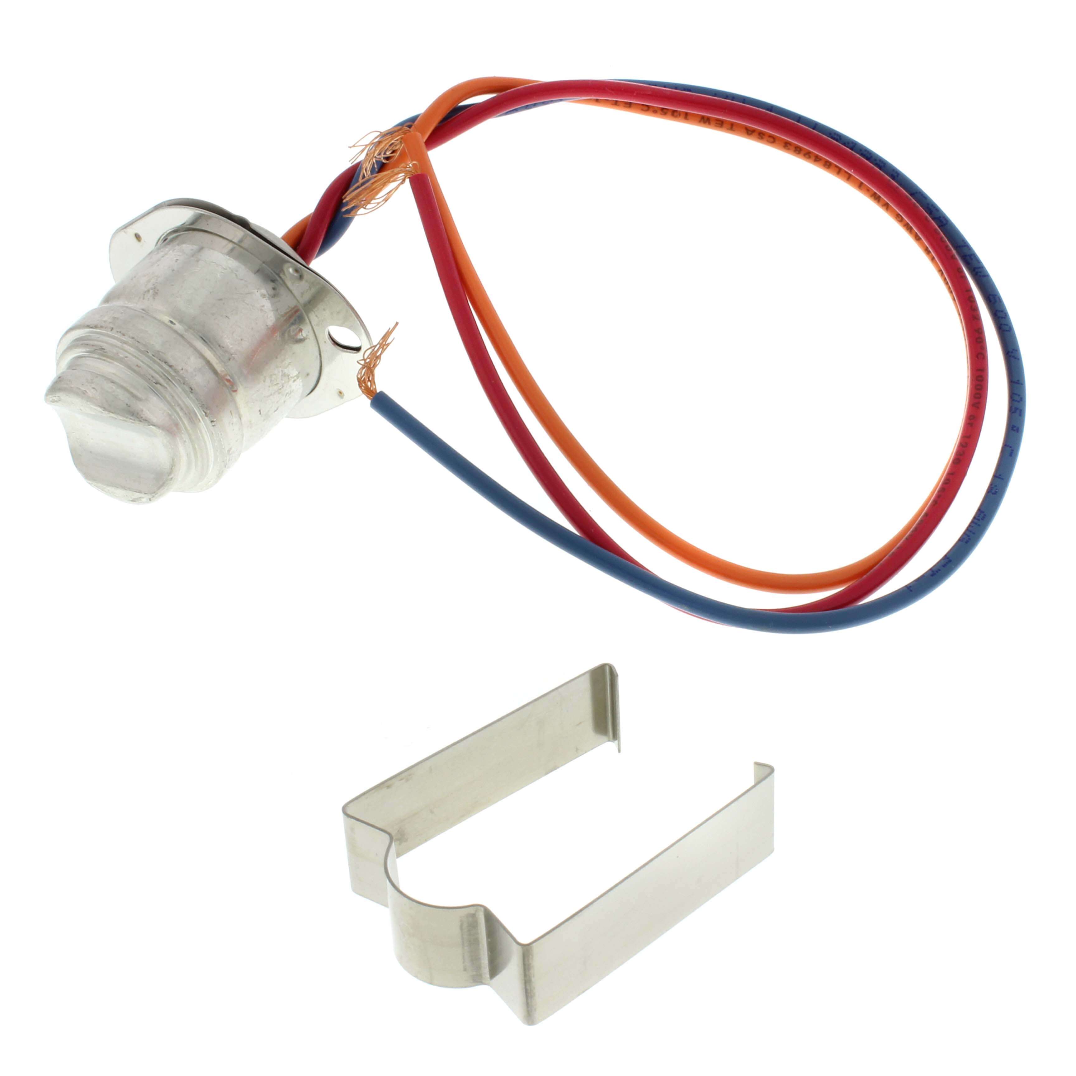 39005 - MARS 39005 - 390 Series SPDT Changeover Switch