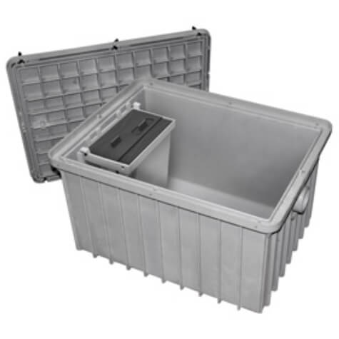 763467 - Canplas 763467 - Endura 3
