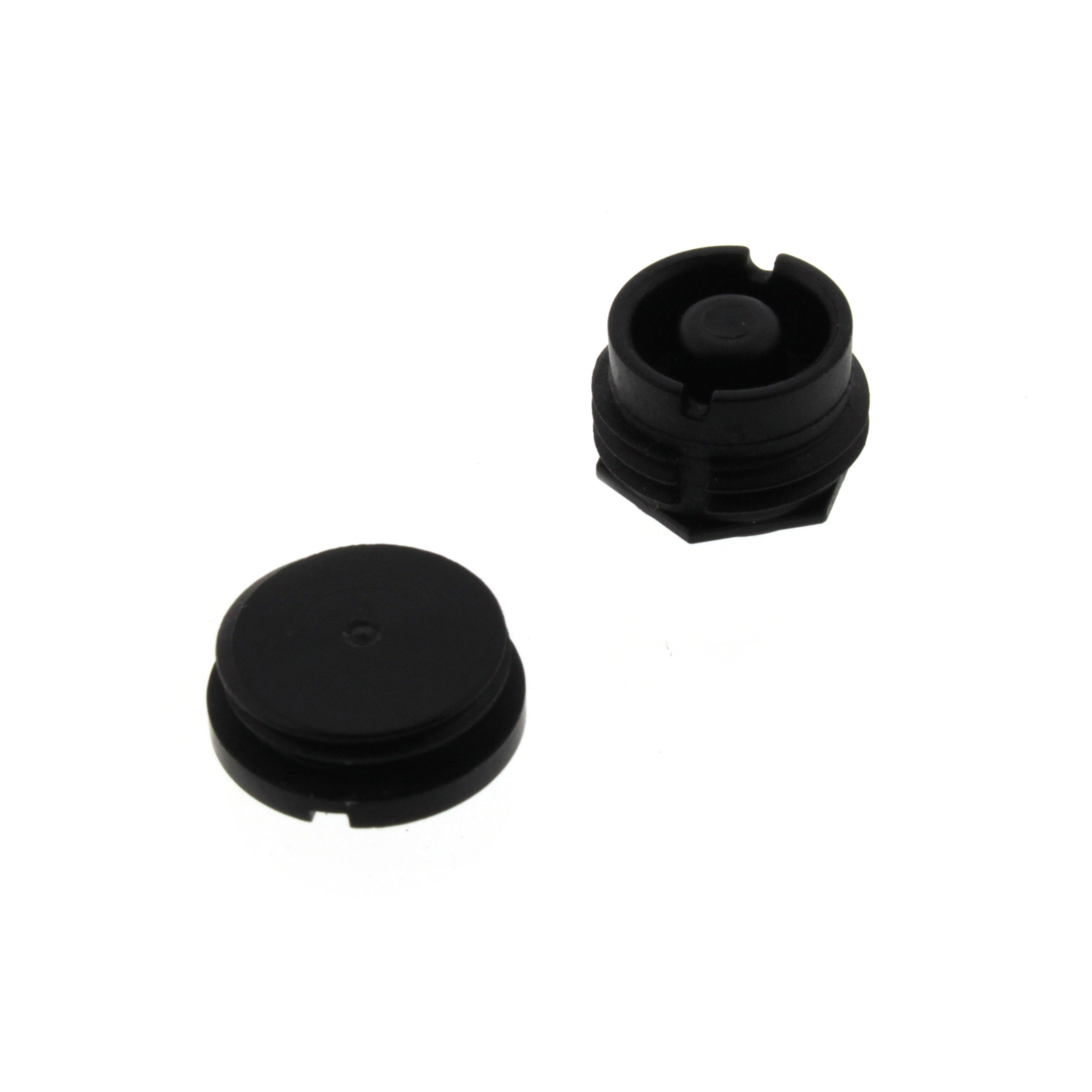 Residential Gas Valve Replacement Part Honeywell 391937 Gas Valve ...