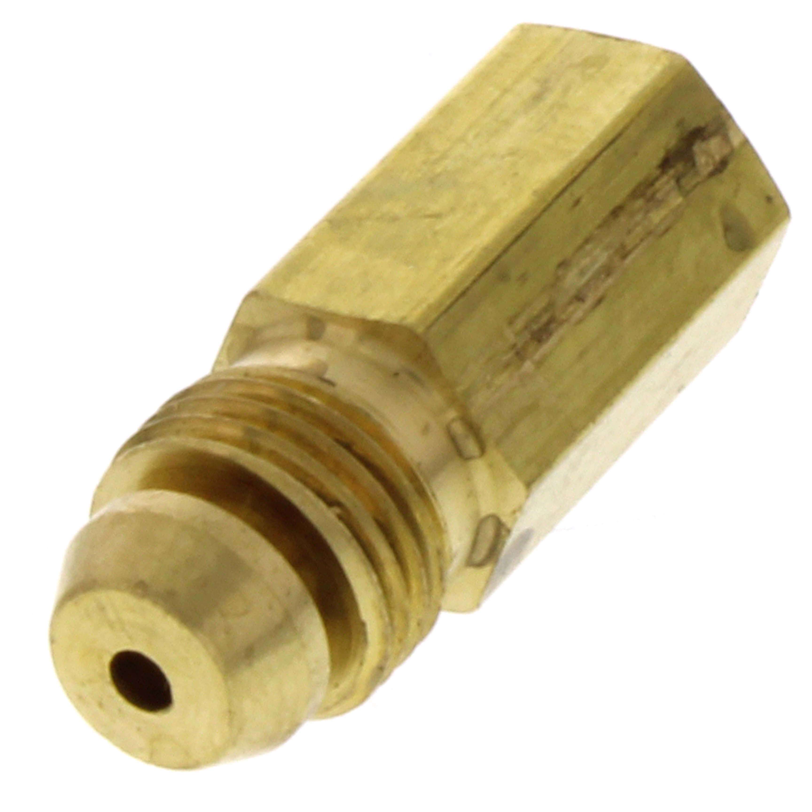 バルシップ TYPE R IVw ジャンク品 392449-4 - Resideo 392449-4 - Compression Fitting for 1/8 inch OD