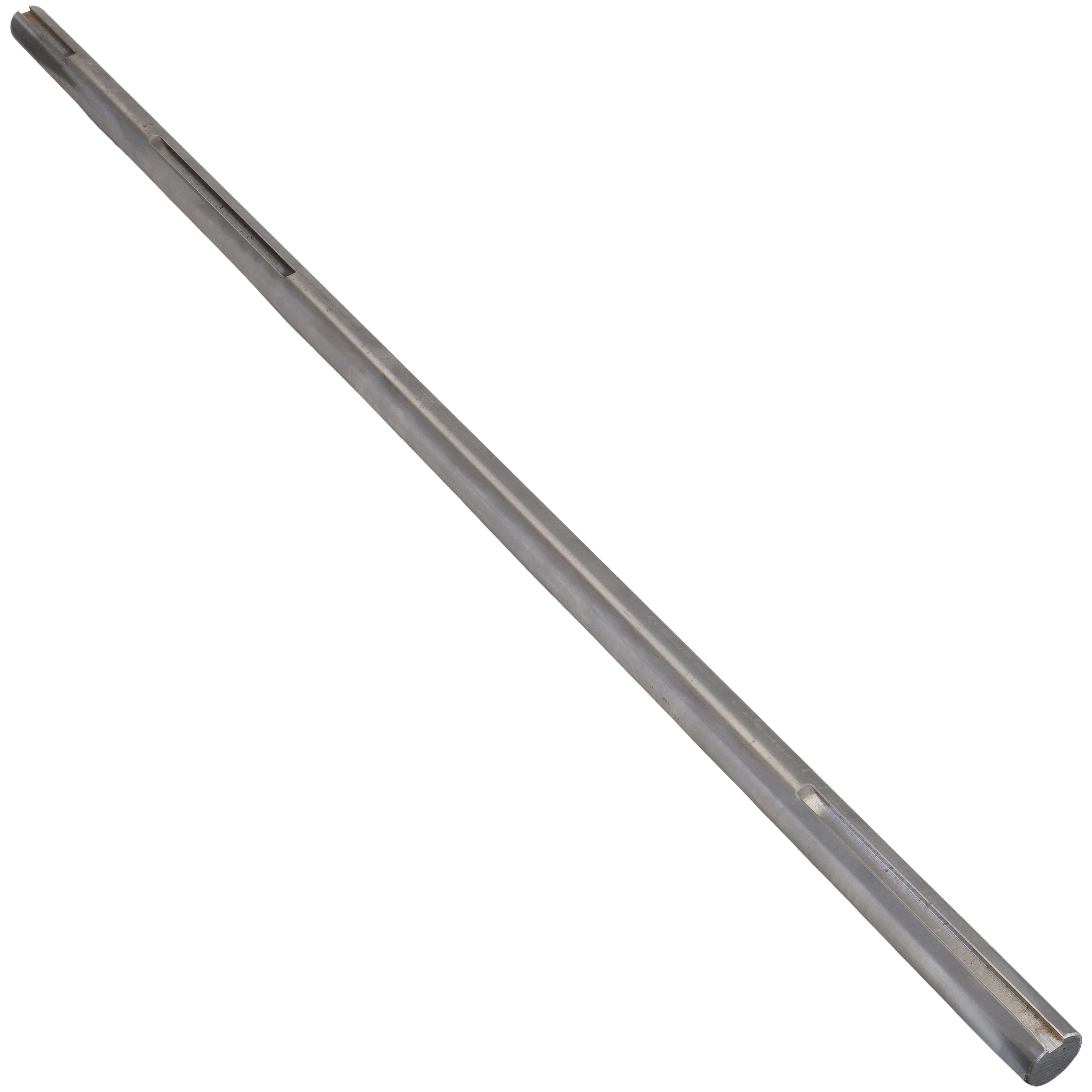 39L14 - Lennox 39L14 - Blower Shaft 1-7/16