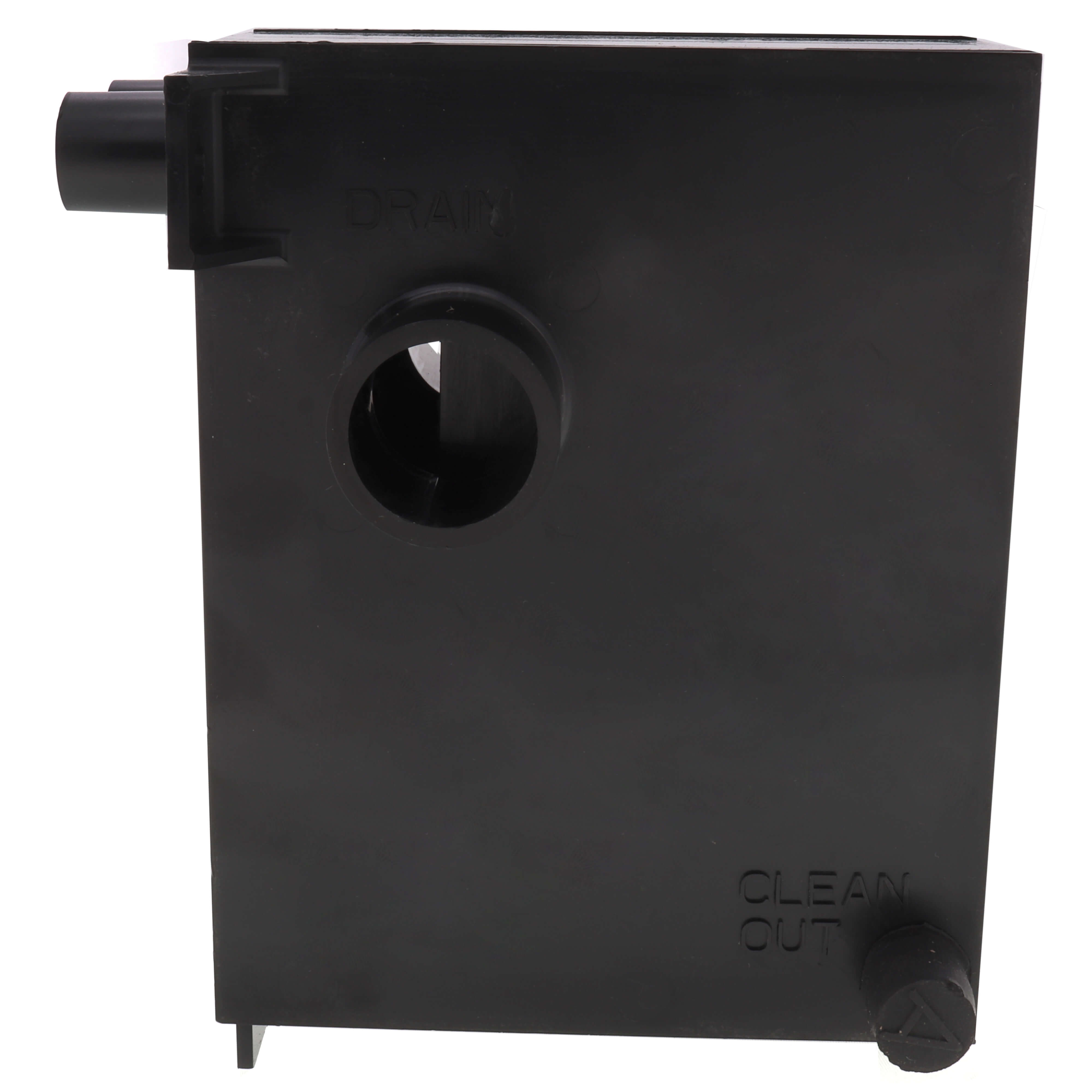 39W98 - Lennox 39W98 - Condensate Trap Assembly