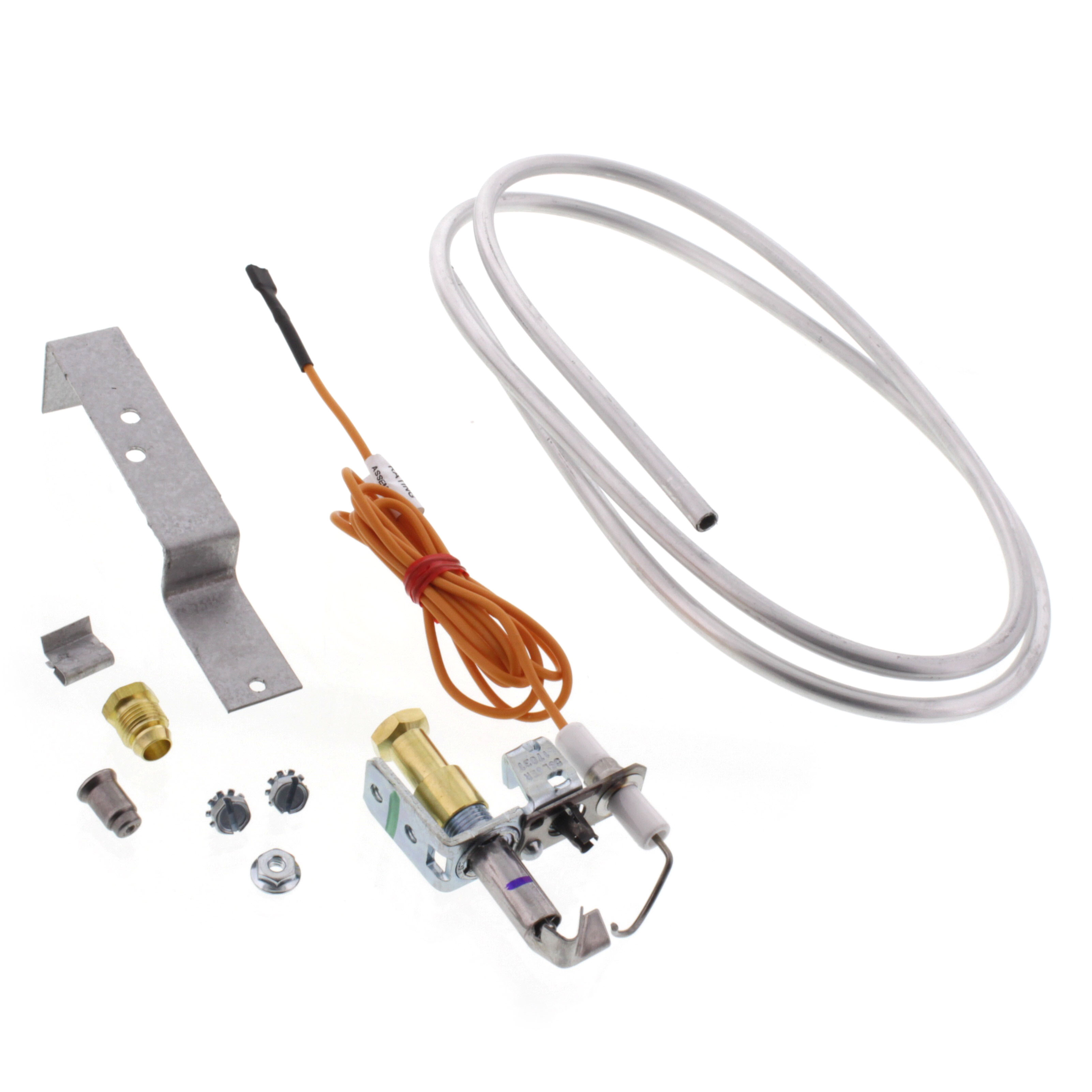 3H37454-1 - Modine 3H37454-1 - Pilot Assembly Kit w/ Spark Rod