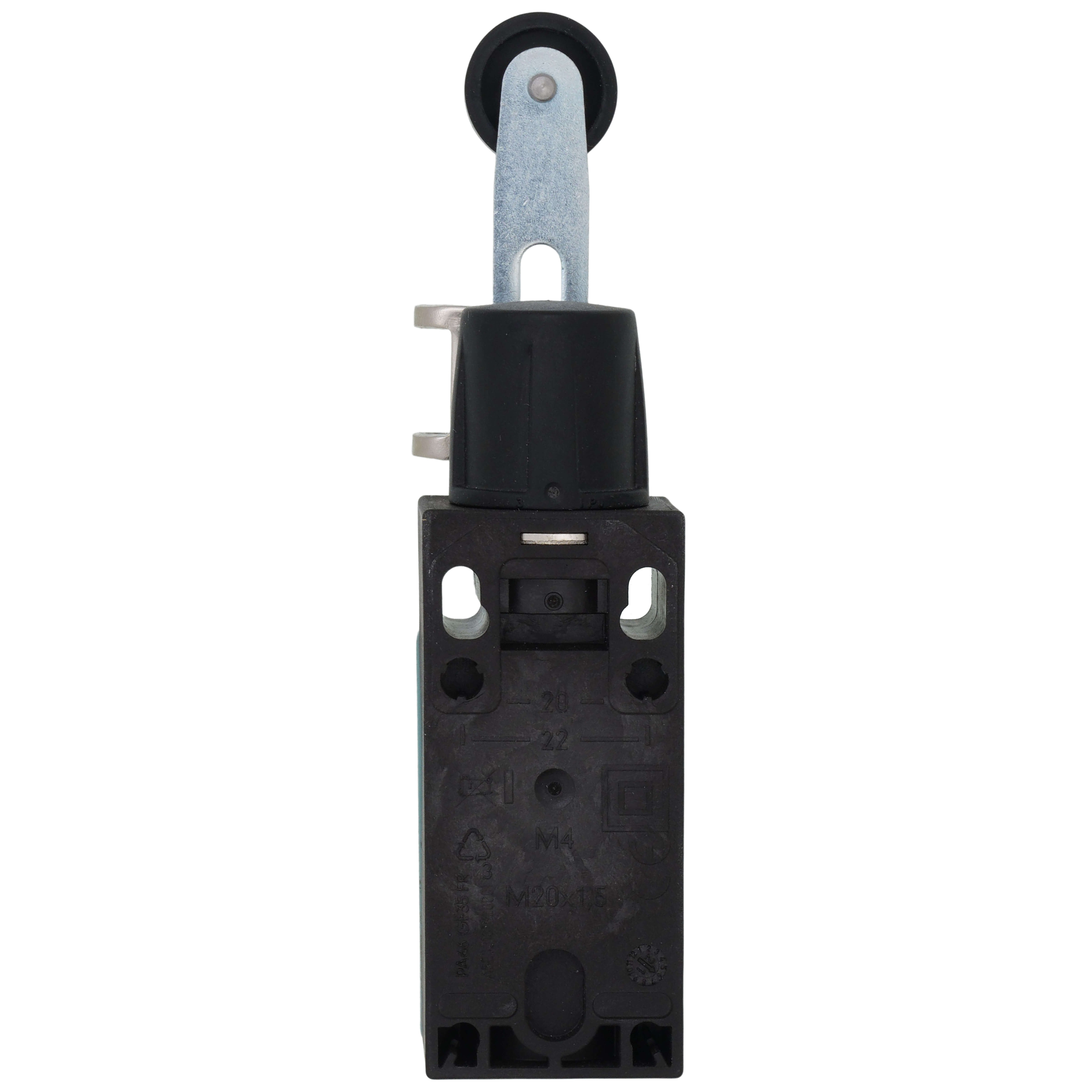 パーツ Intelligence Position Switch PSX-00400 3SE5232-0HK50 - Furnas Controls 3SE5232-0HK50 - Mechanical