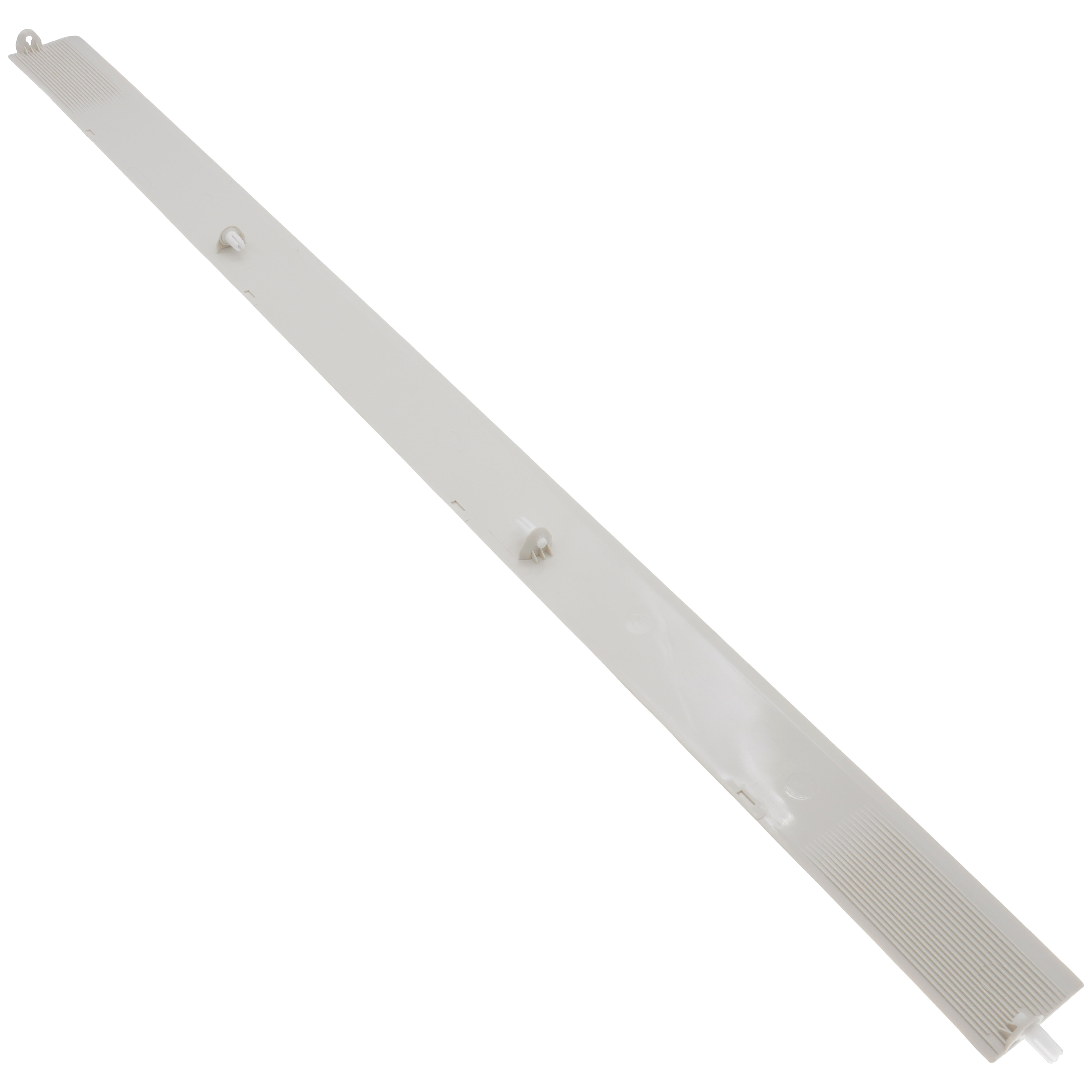 Ｖ−FIN 4009462 - Daikin 4009462 - Upper Horizontal Vane, 4009462