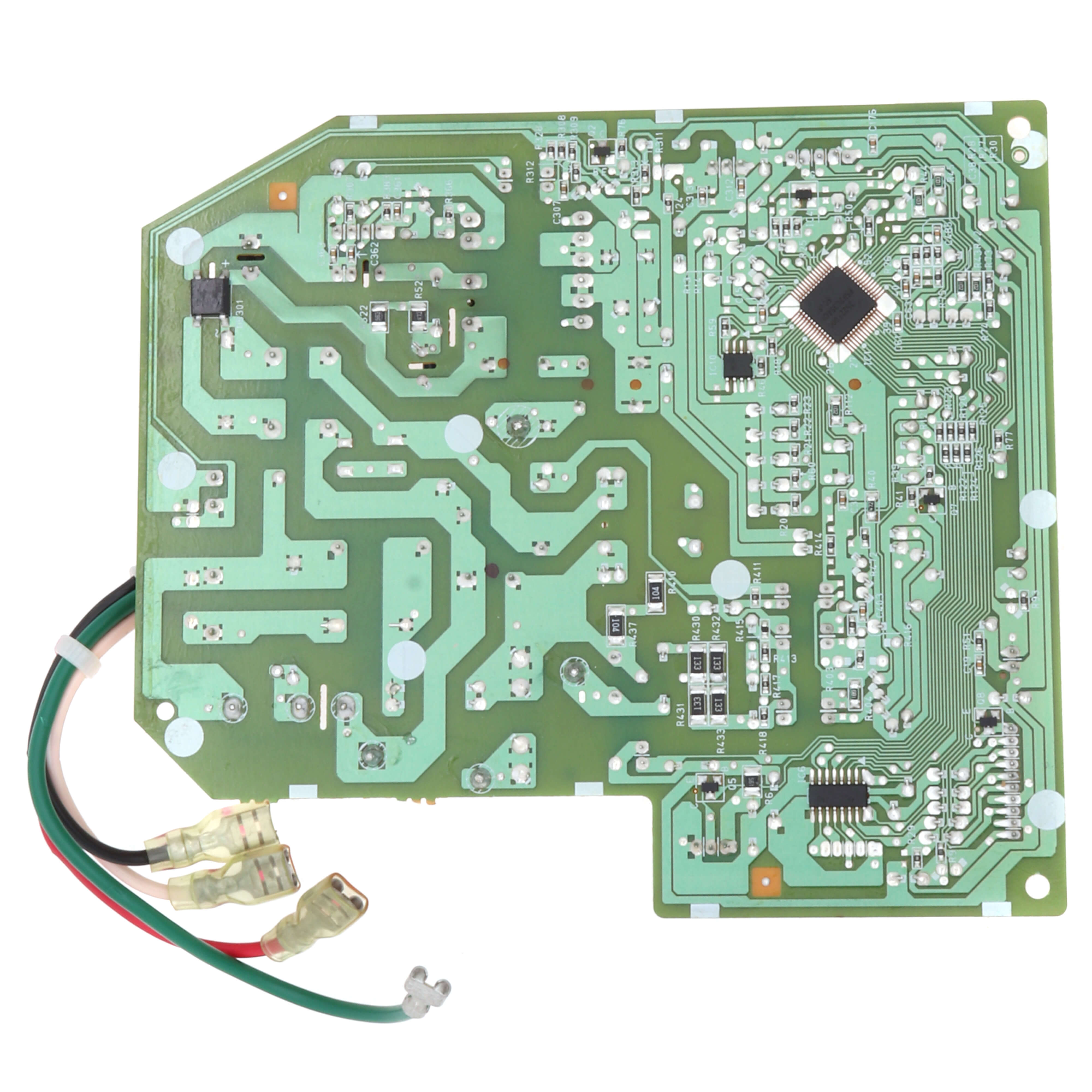 4009486 - Daikin 4009486 - Printed Circuit Board, 4009486