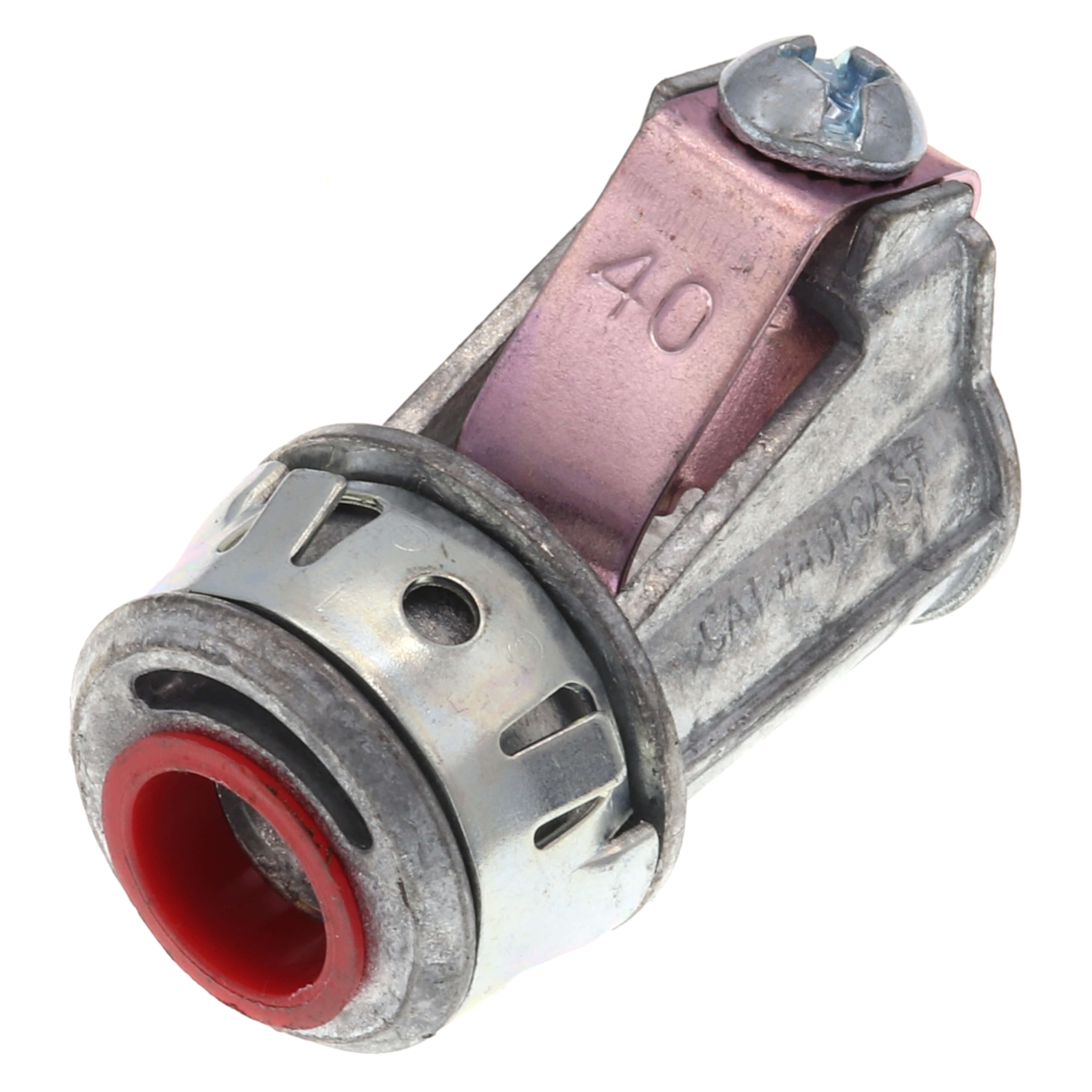 4010AST - Arlington 4010AST - 3/8