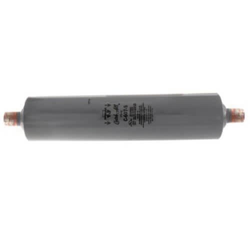 401837 - Sporlan 401837 - C-607-S 7/8