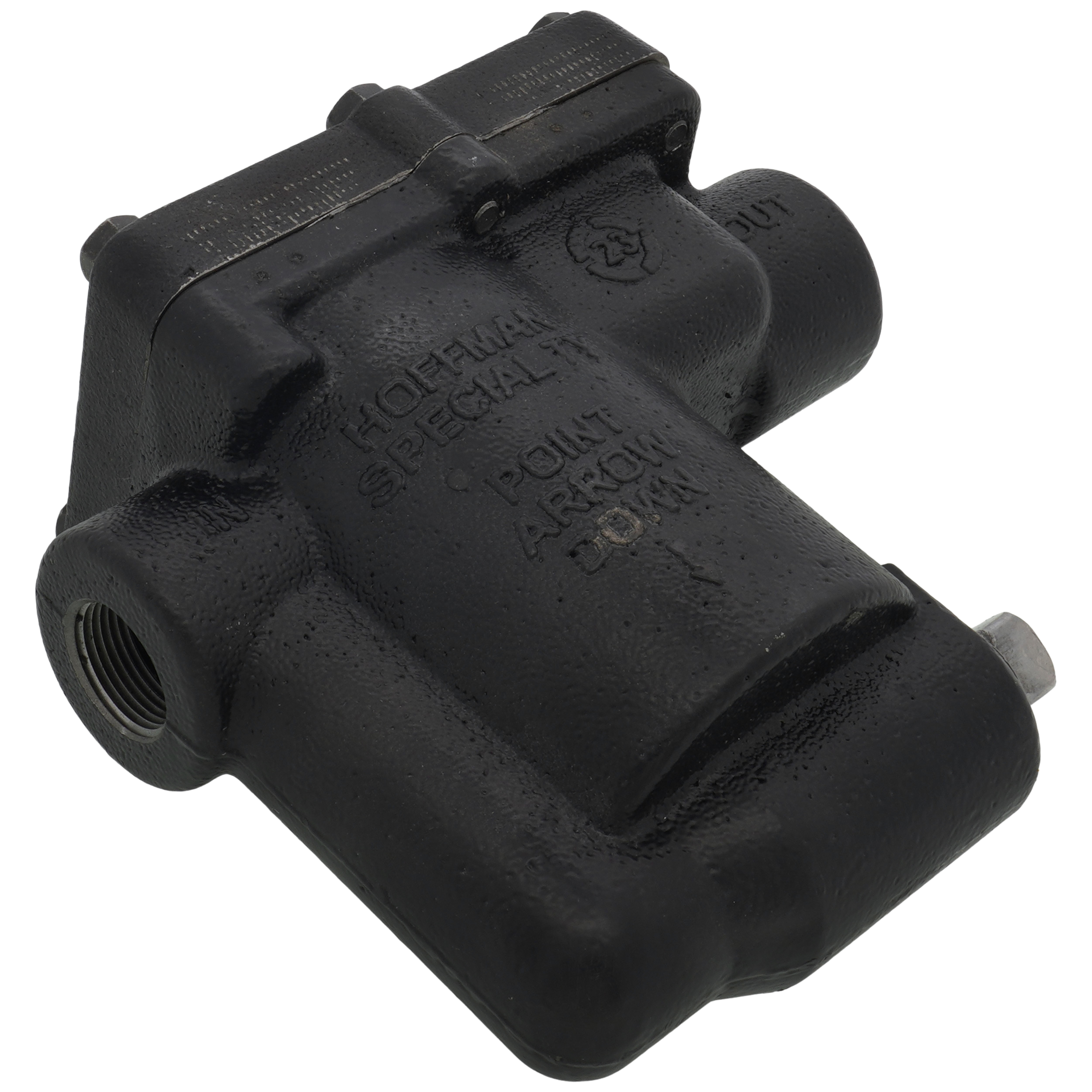 404328 - Hoffman 404328 - B1030A-3, 3/4
