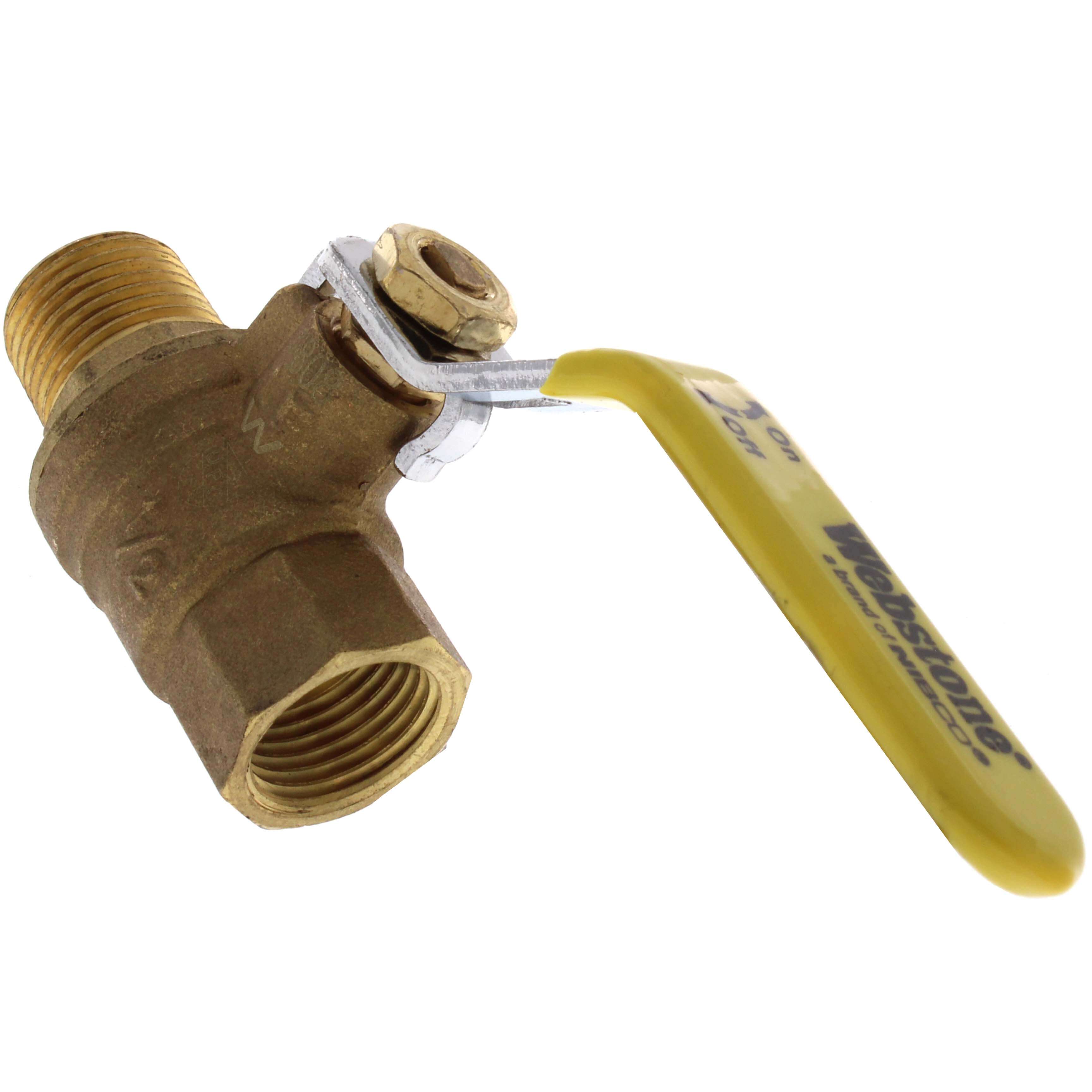 40532W - Webstone 40532W - 1/2