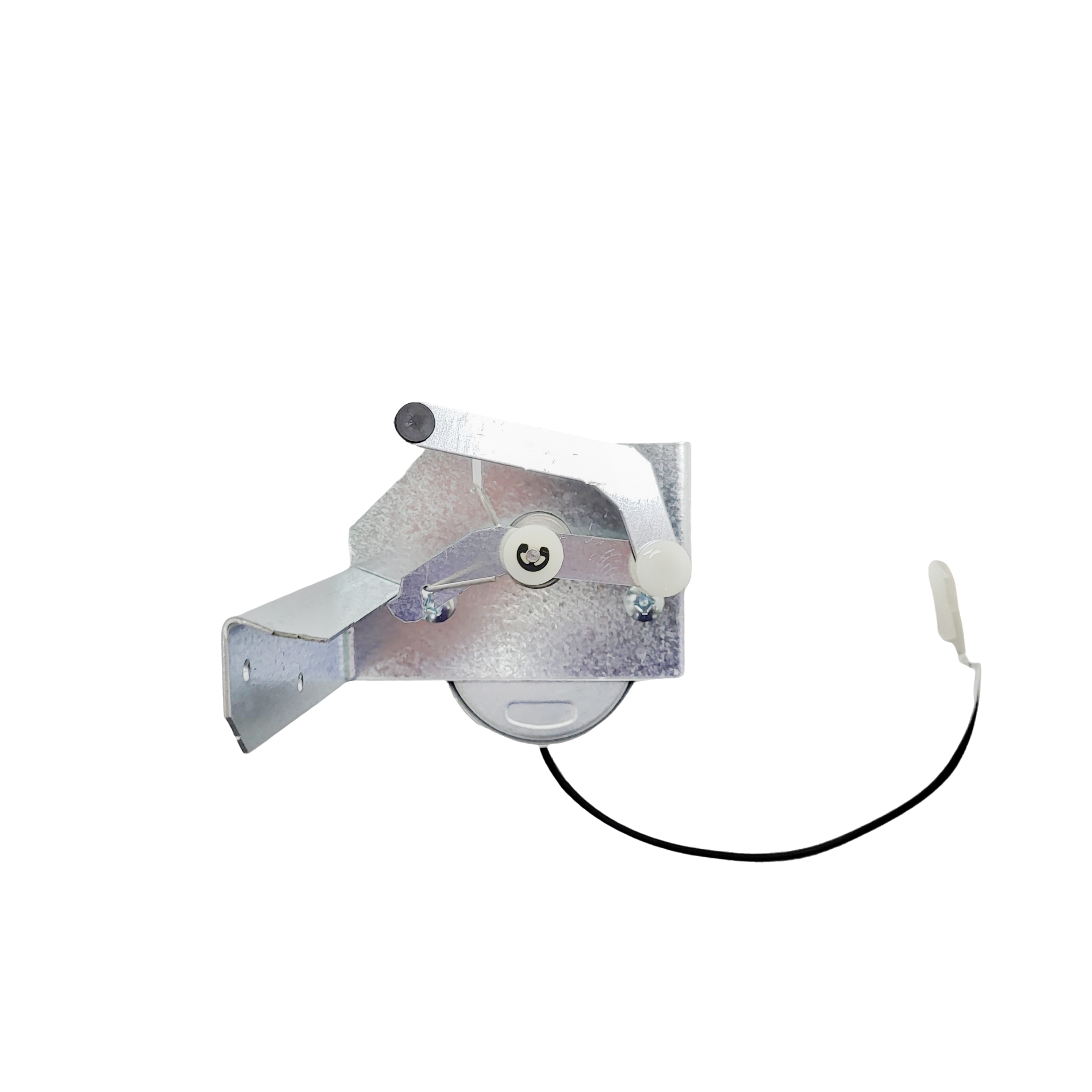 4.15 専用 405518 - Fantech 405518 - Damper Motor, 405518