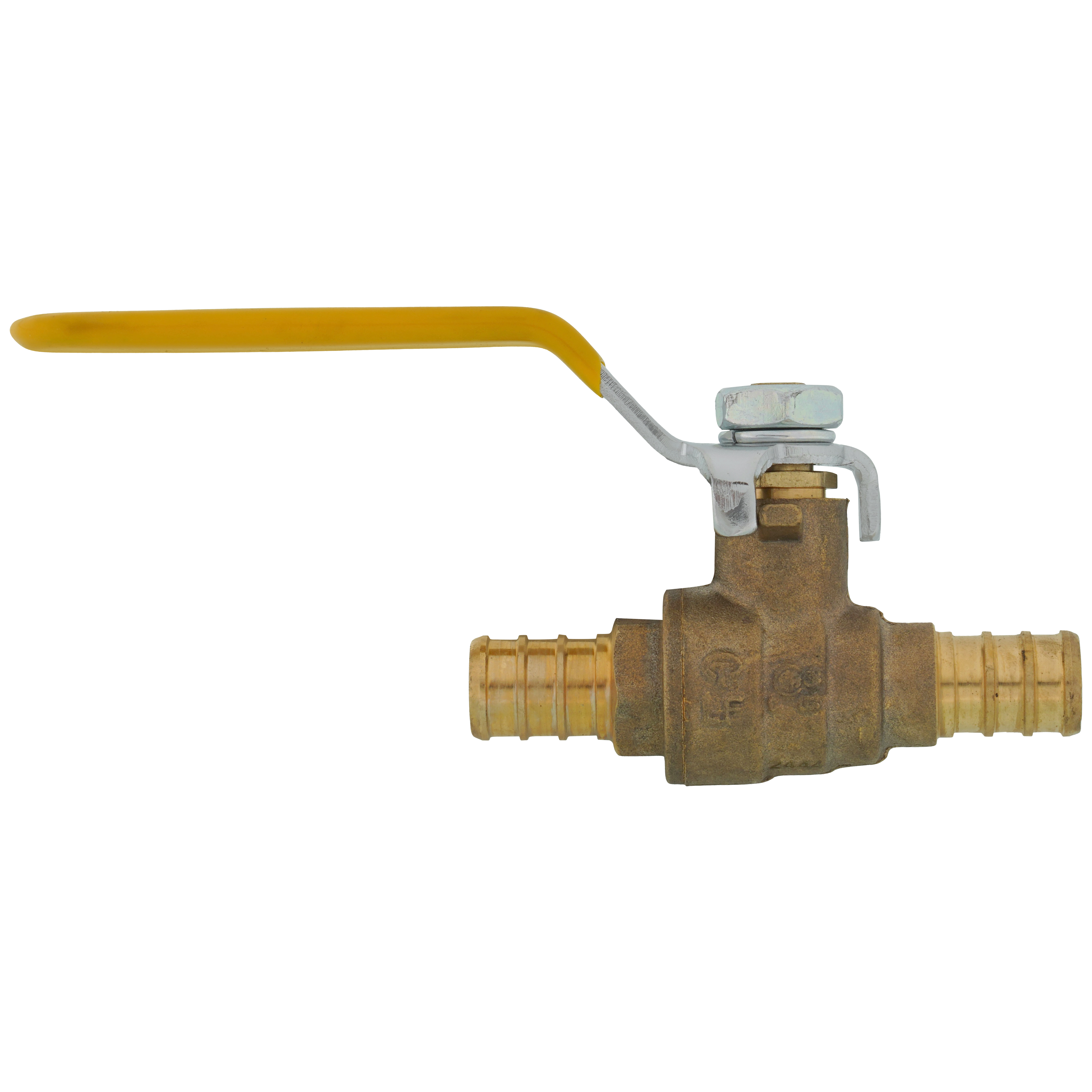 405P012-NL - Everflow 405P012-NL - 1/2