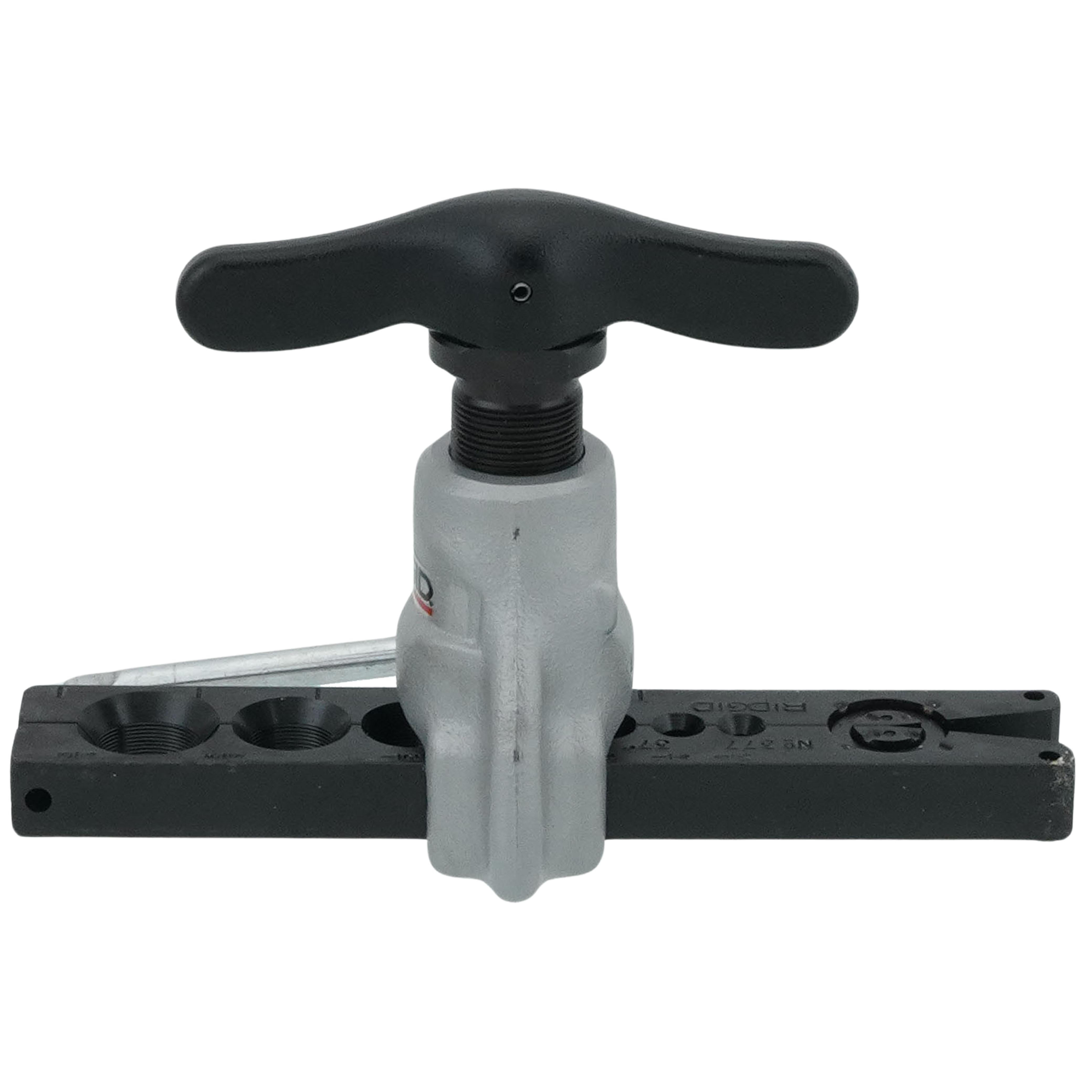 Pince à Sertir RIDGID 41162 - Sans Cliquet, Pour Tuyaux Jusqu'à 37 Mm