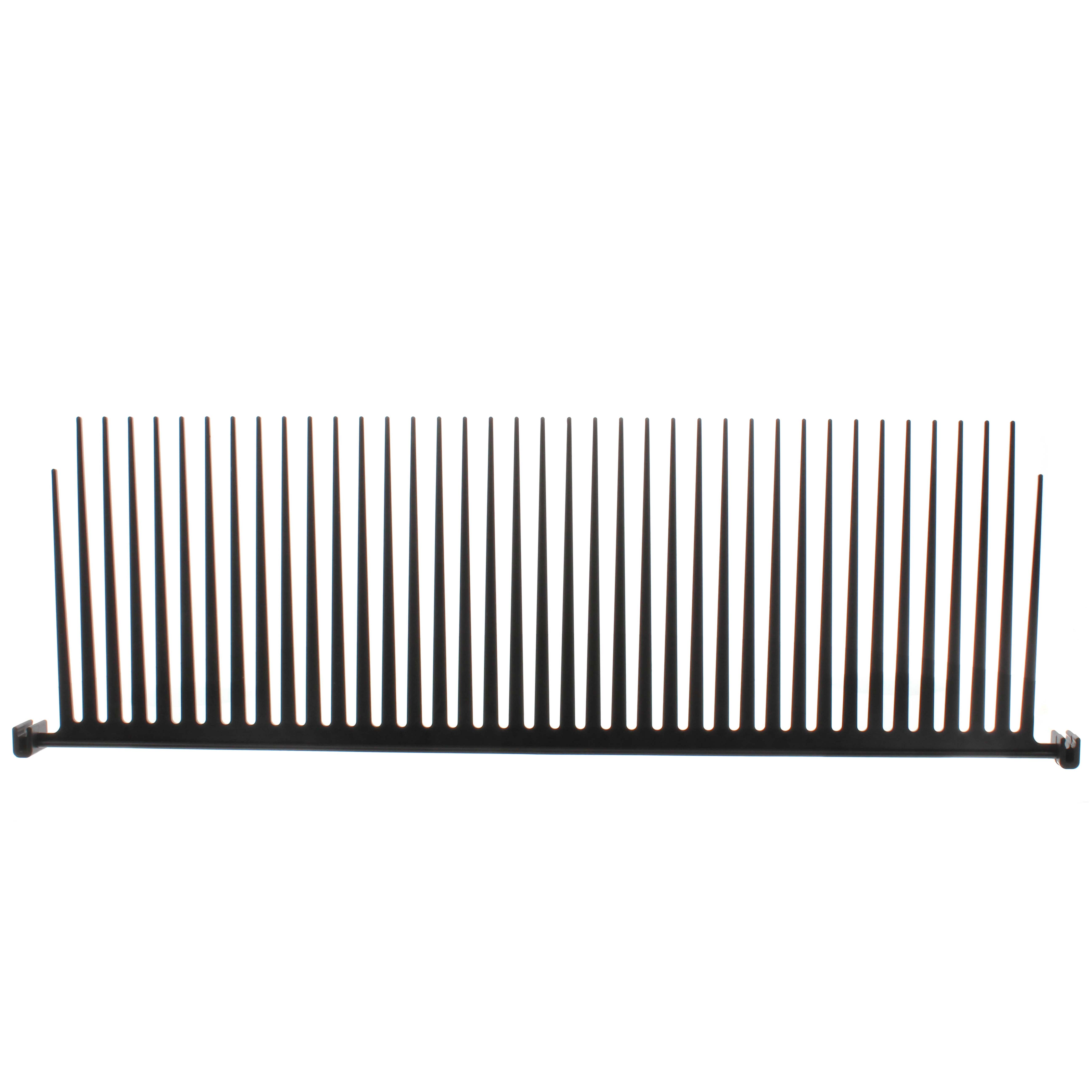 4119-APR - Aprilaire 4119-APR - Pleat Spacer for Model 2200 Air