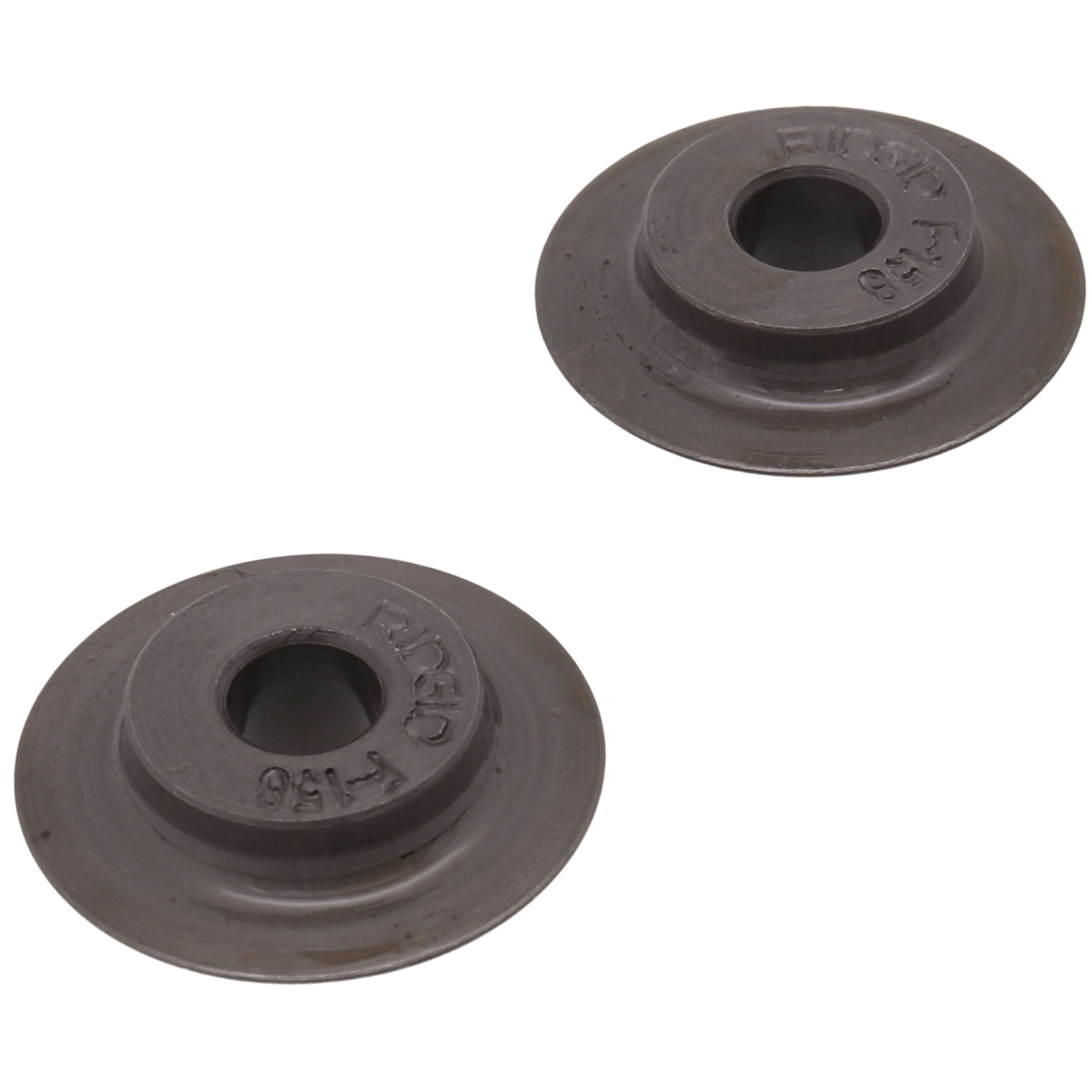 41312 - RIDGID 41312 - Aluminum Copper Cutting Wheel for 10, 15