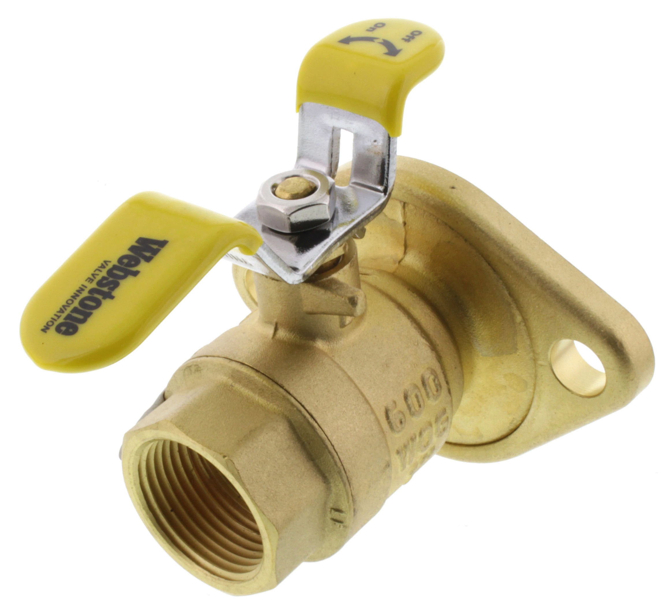41404W - Webstone 41404W - 1