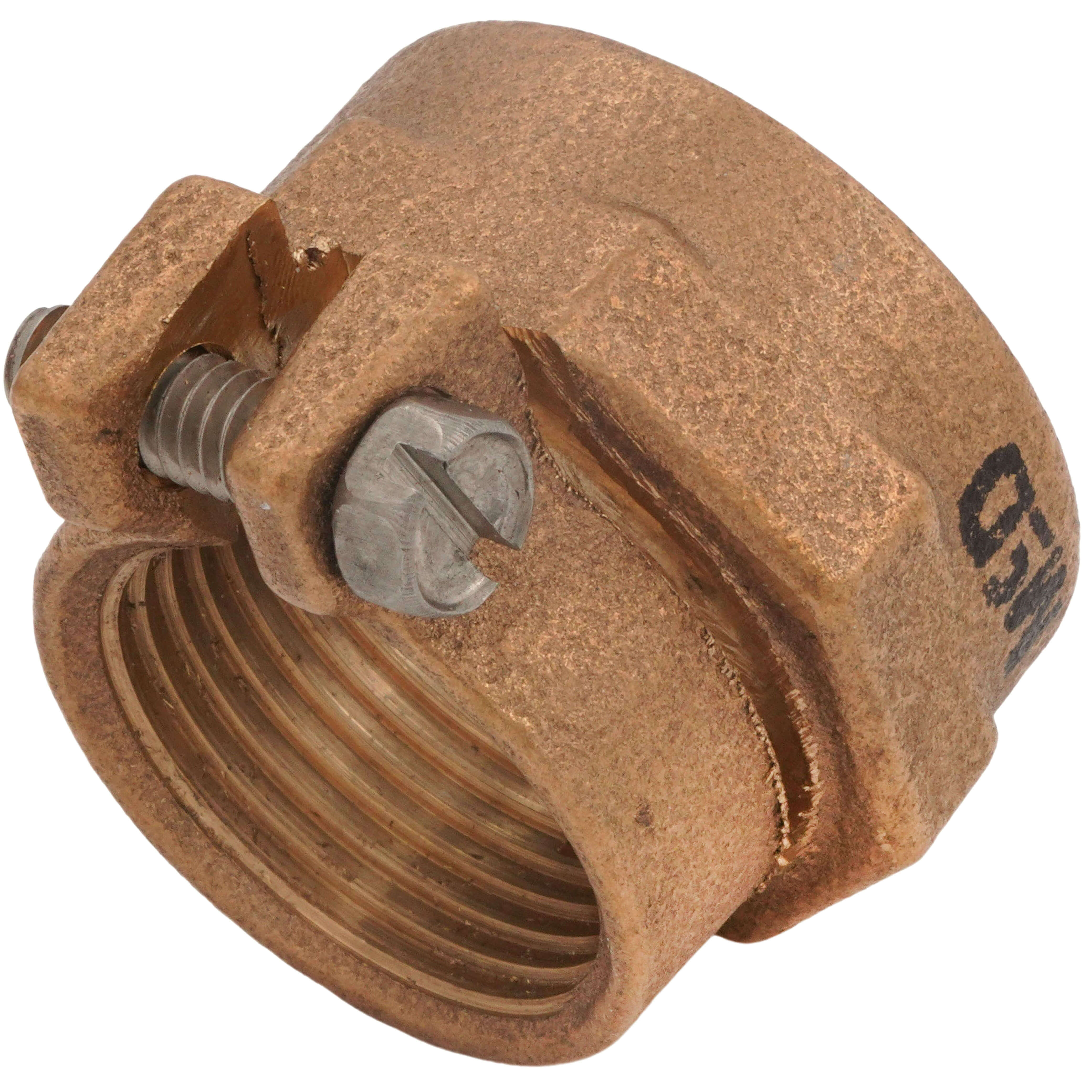 4141-185 - AY McDonald 4141-185 - 1