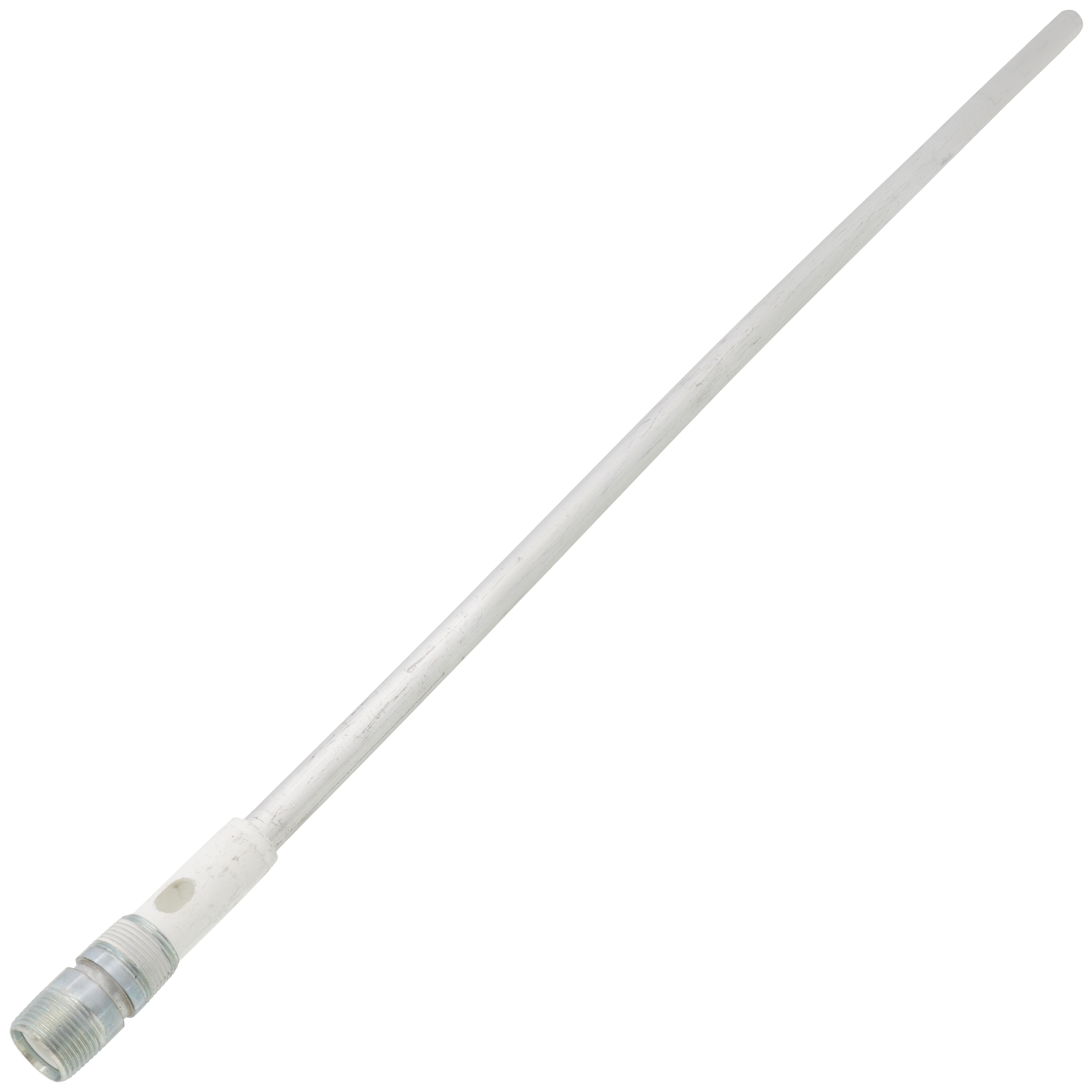 415-32999-10 - Bradford White 415-32999-10 - Aluminum Anode Rod w