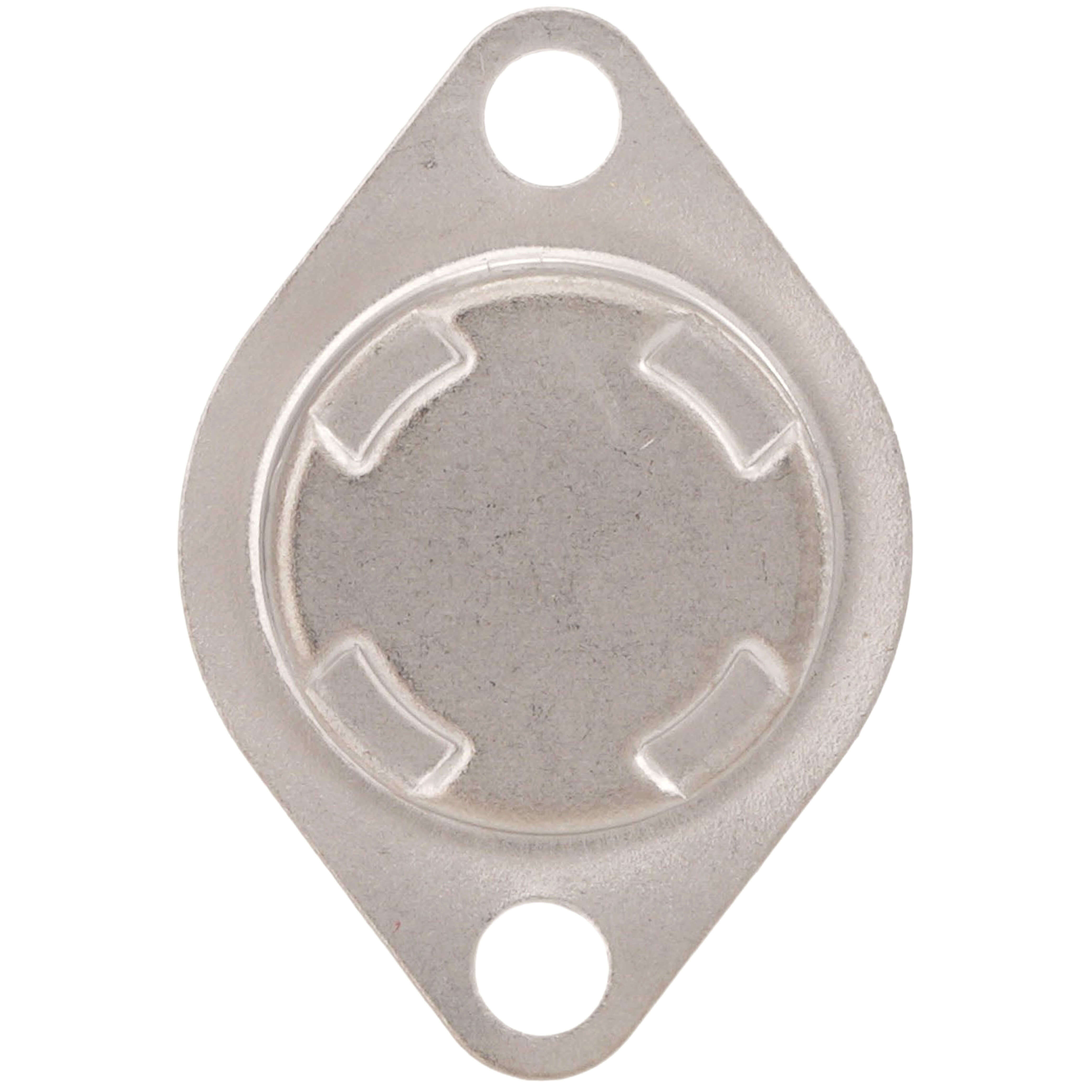 415-41831-00 - Bradford White 415-41831-00 - Temperature & Hi
