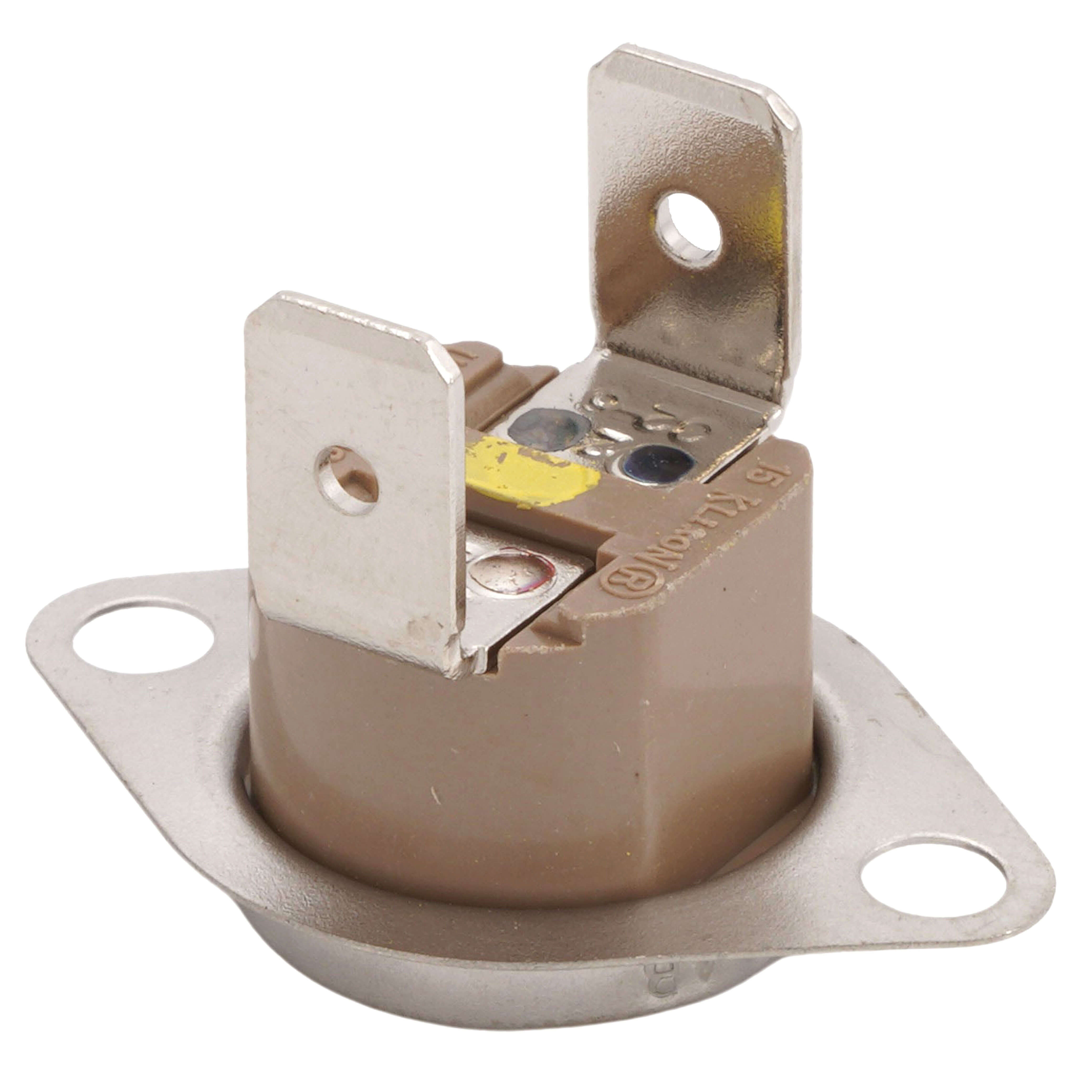415-41831-00 - Bradford White 415-41831-00 - Temperature & Hi