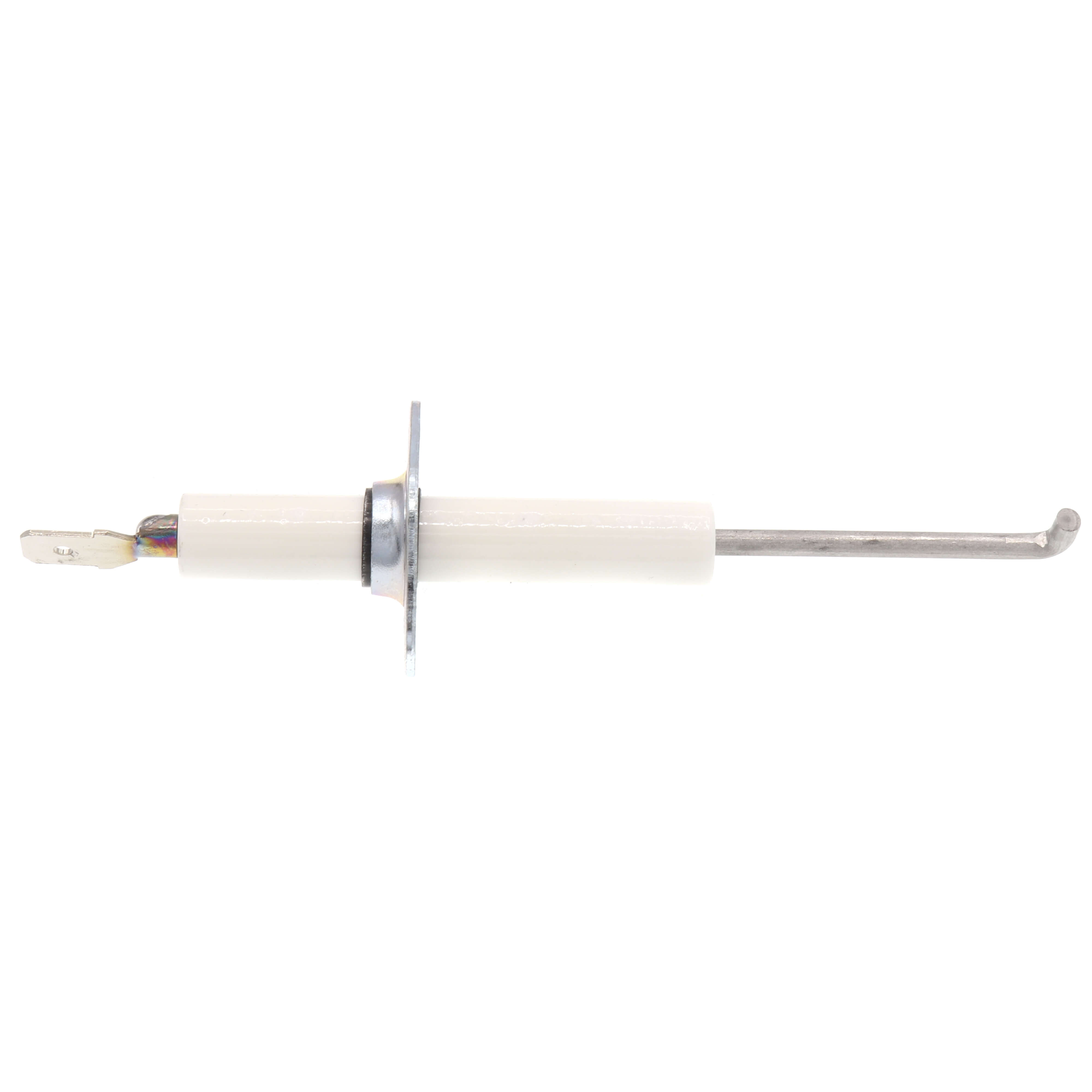 415-45543-00 - Bradford White 415-45543-00 - Hot Surface Igniter