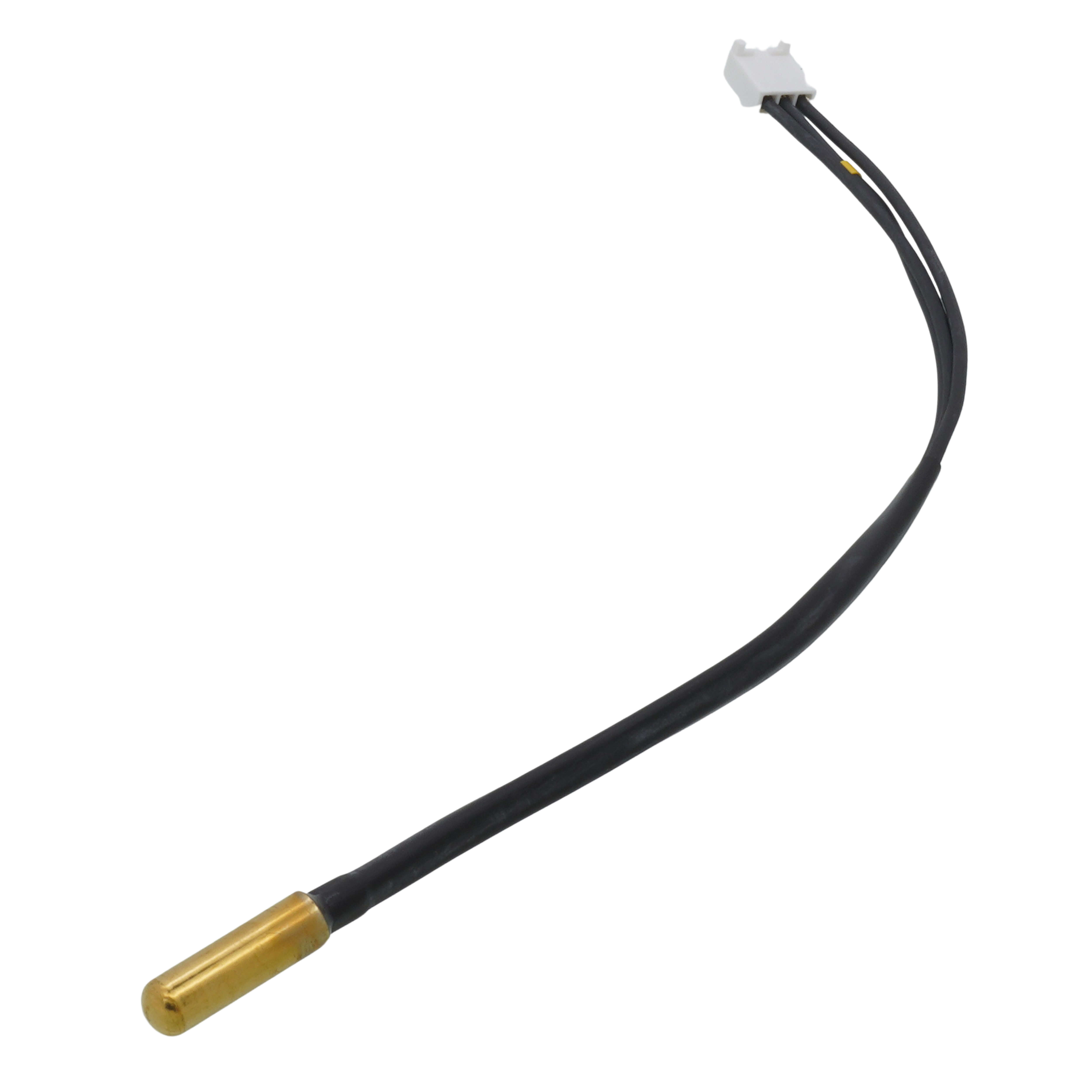 415-46553-01 - Bradford White 415-46553-01 - Lower T-Stat Sensor