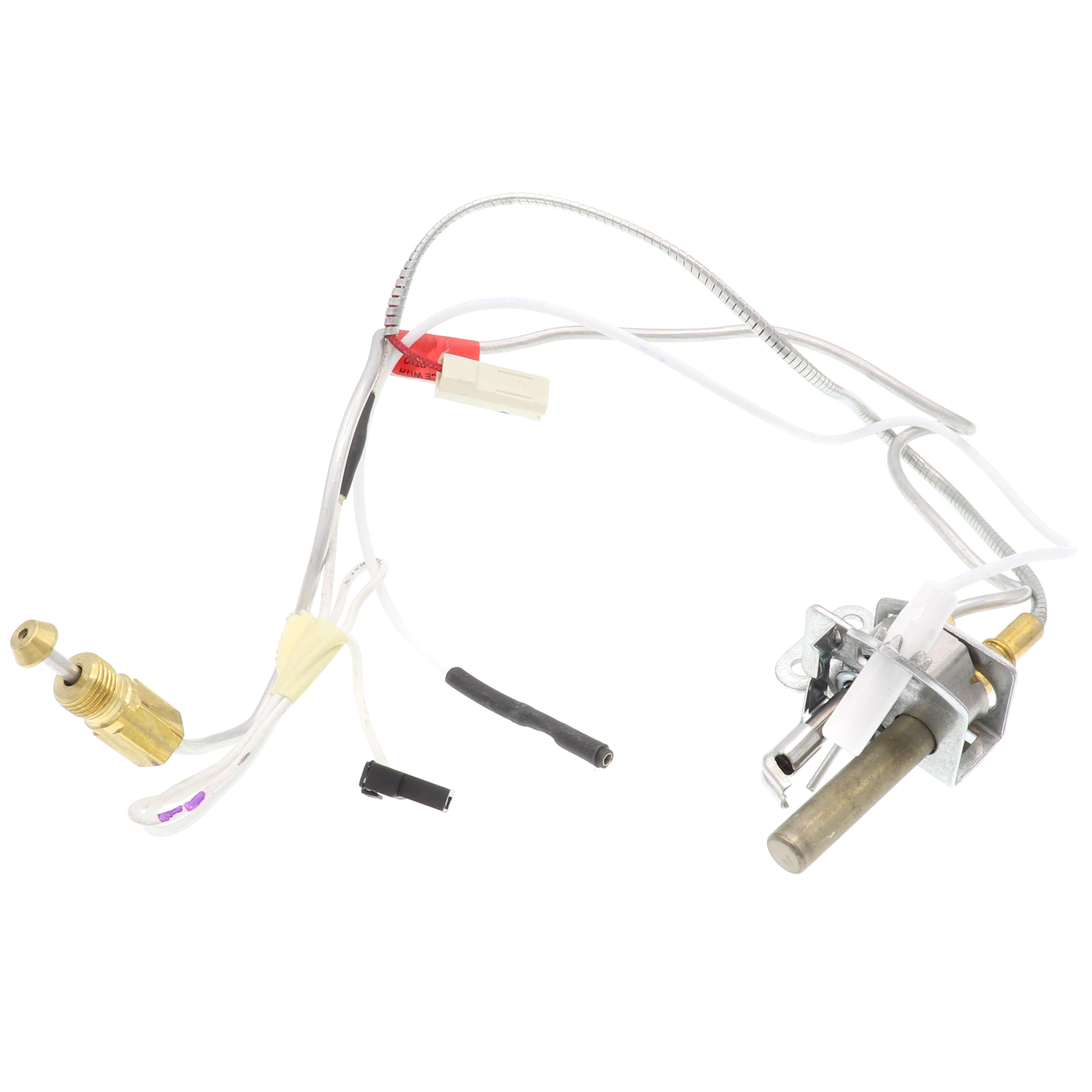 415-47846-05 - Bradford White 415-47846-05 - Liquid Propane Pilot