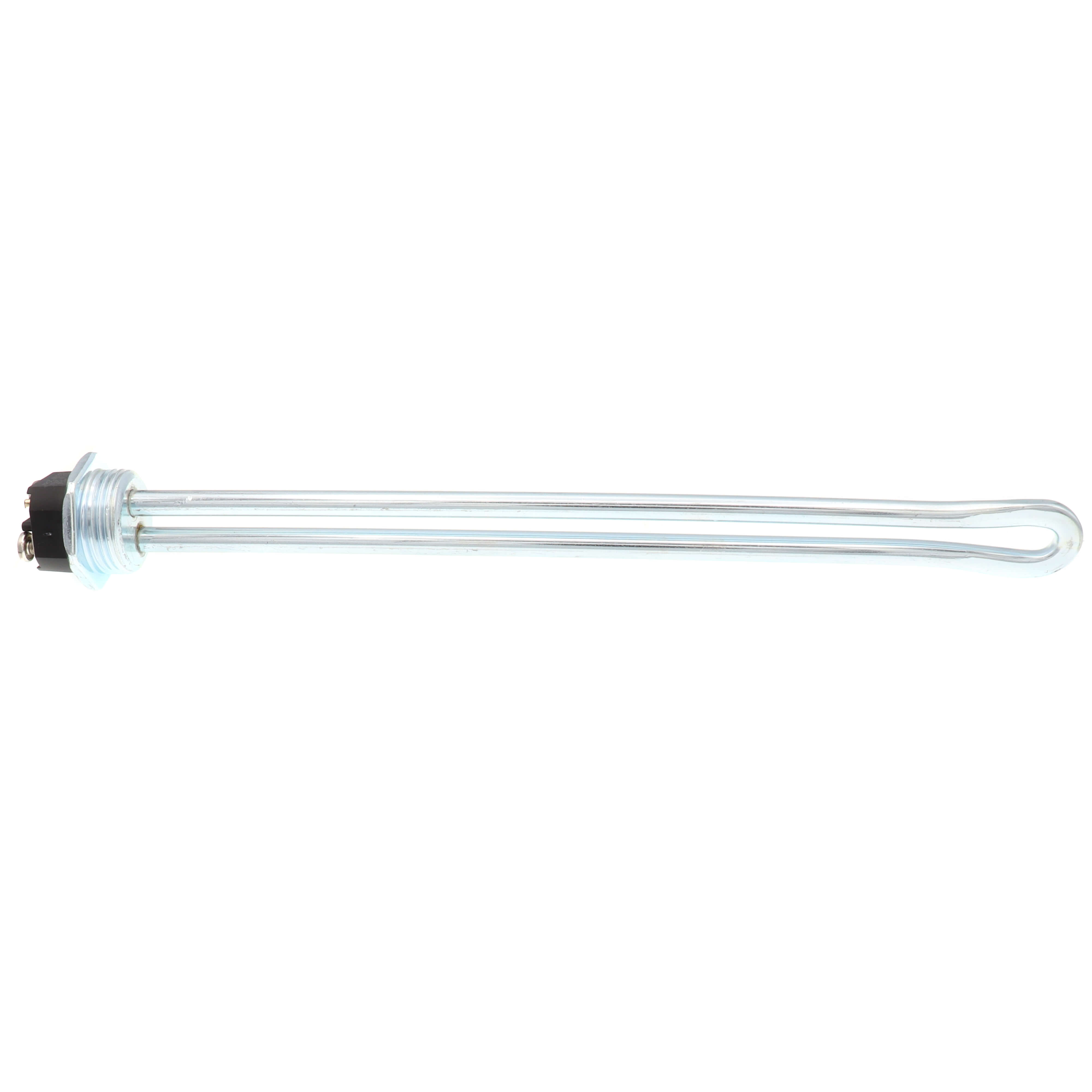 Bradford White 415-48642-00 - Heating Element Kit, 2 Elements (208V/3500W u0026  240V/4500W)