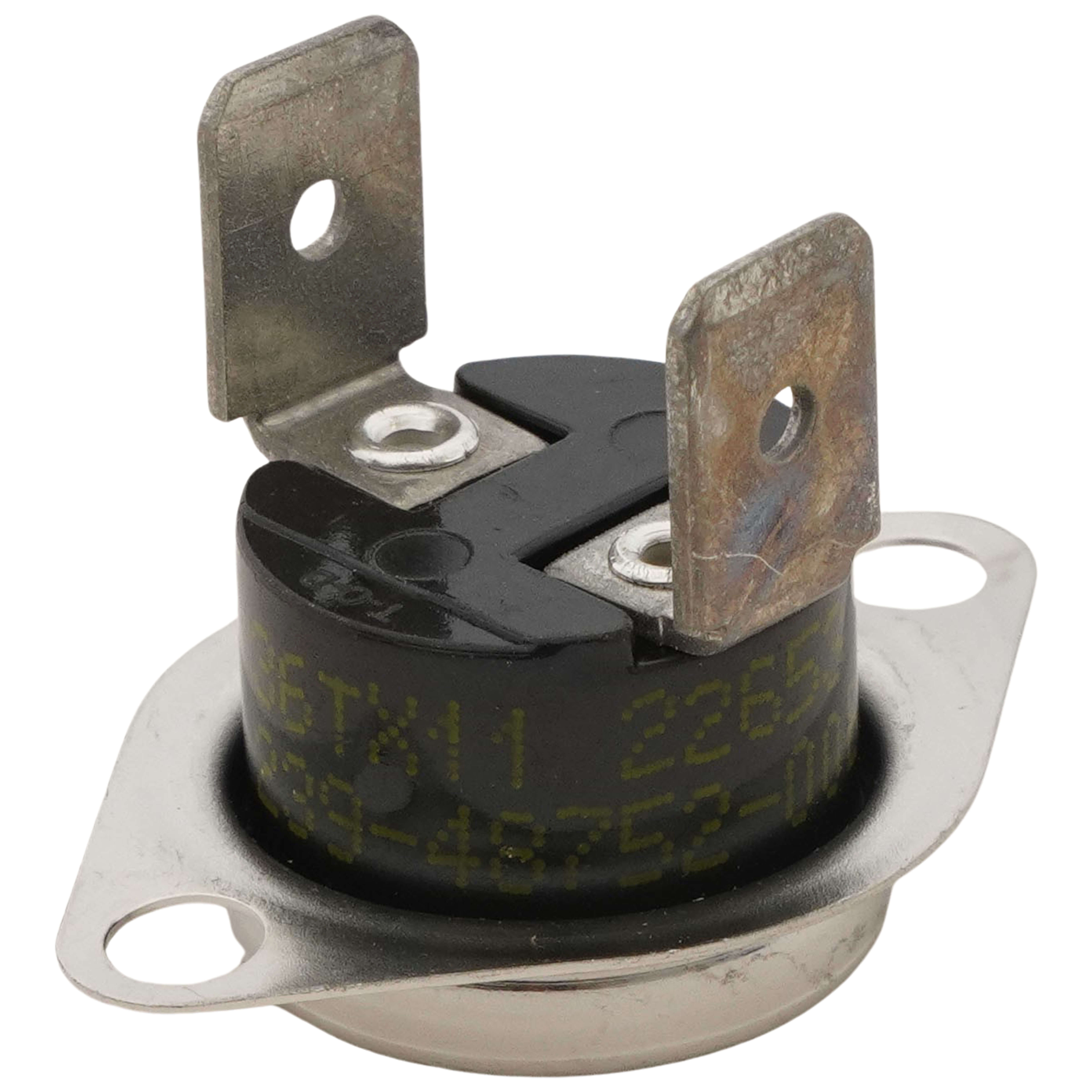 239-48752-00 - Bradford White 239-48752-00 - Temperature Switch
