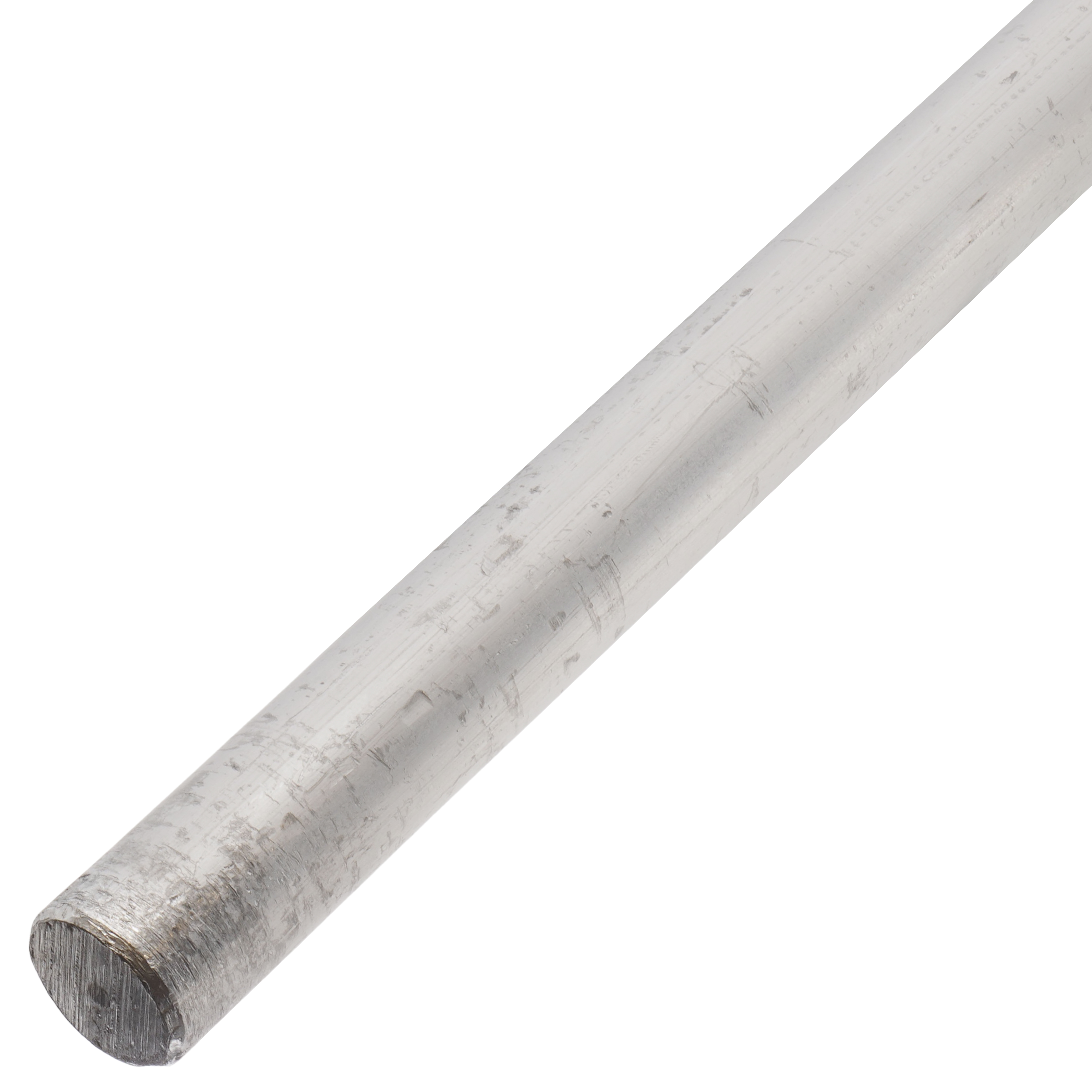 224-49559-04 - Bradford White 224-49559-04 - A420 Hex Head Anode