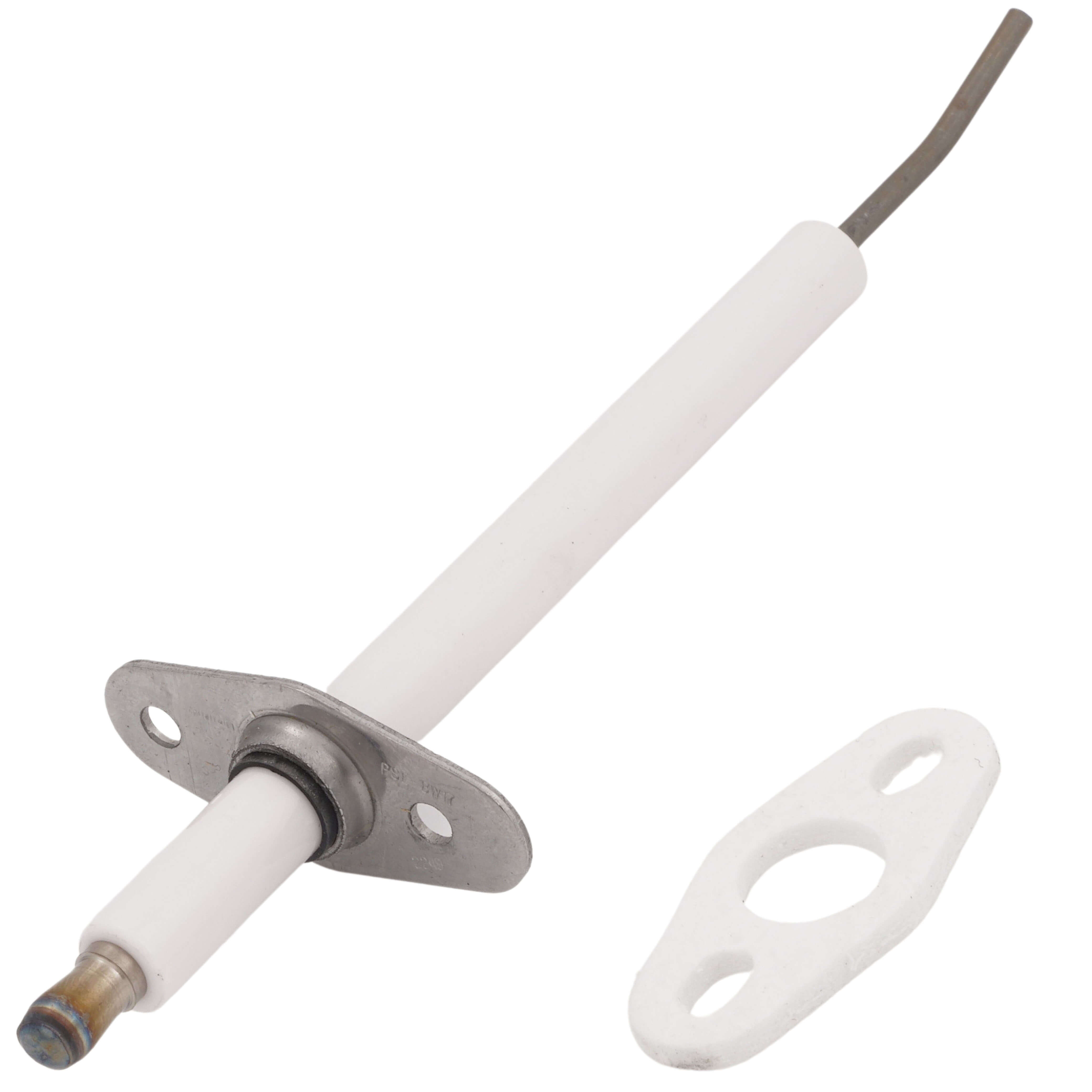 415-43232-00 - Bradford White 415-43232-00 - Flame Sensor w
