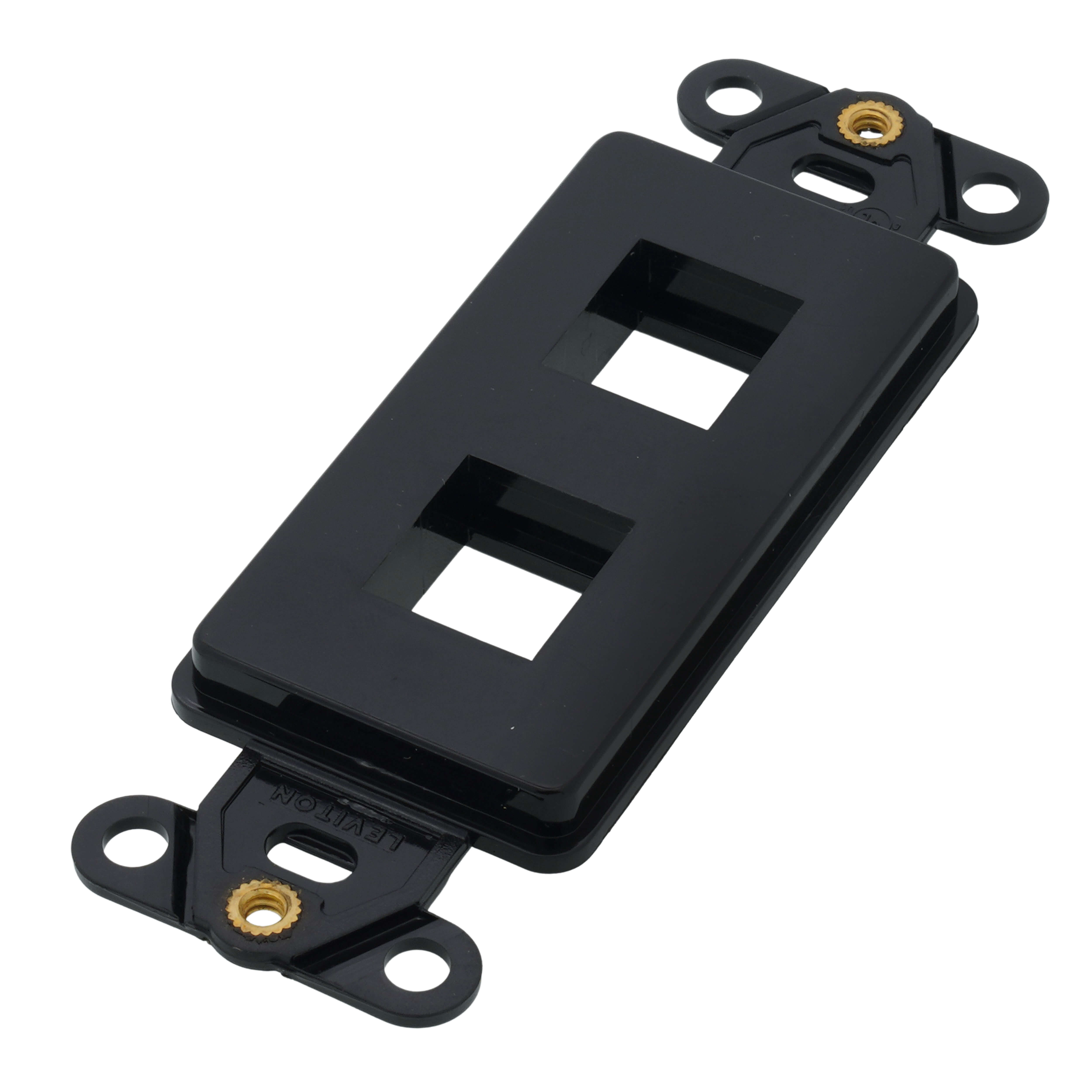 48 x Modesty Block Black Furniture Connector Blocks Fixit Cabinets Cupboards : Amazon.co.uk: DIY & Tools 2,400 x MODESTY FIXIT ブロック ブラック 家具 ワークトップ コネクタ ジョイント