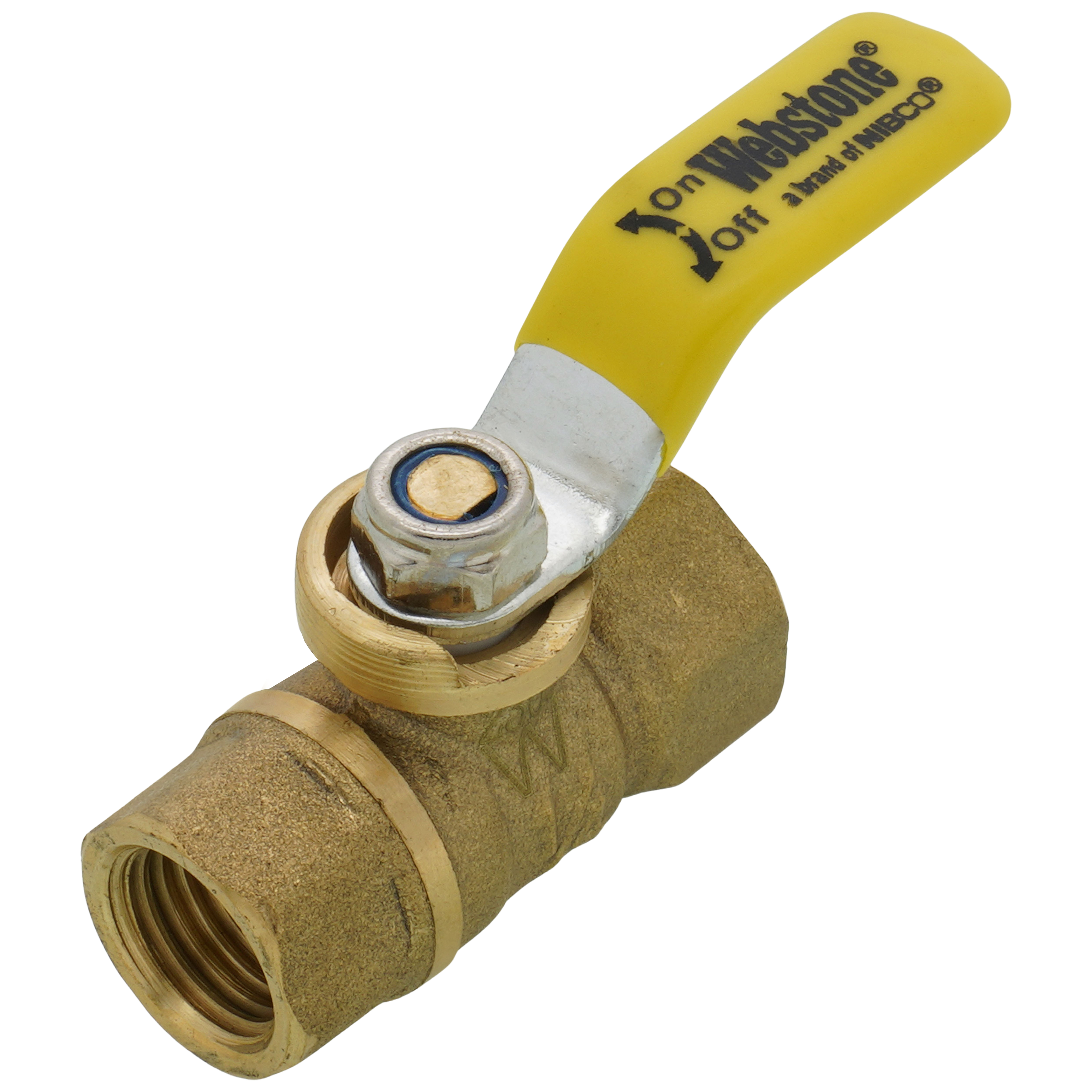 Eccentric Casting 871 ゴールデンウィーク価格 41687 - Webstone 41687 - 1/4