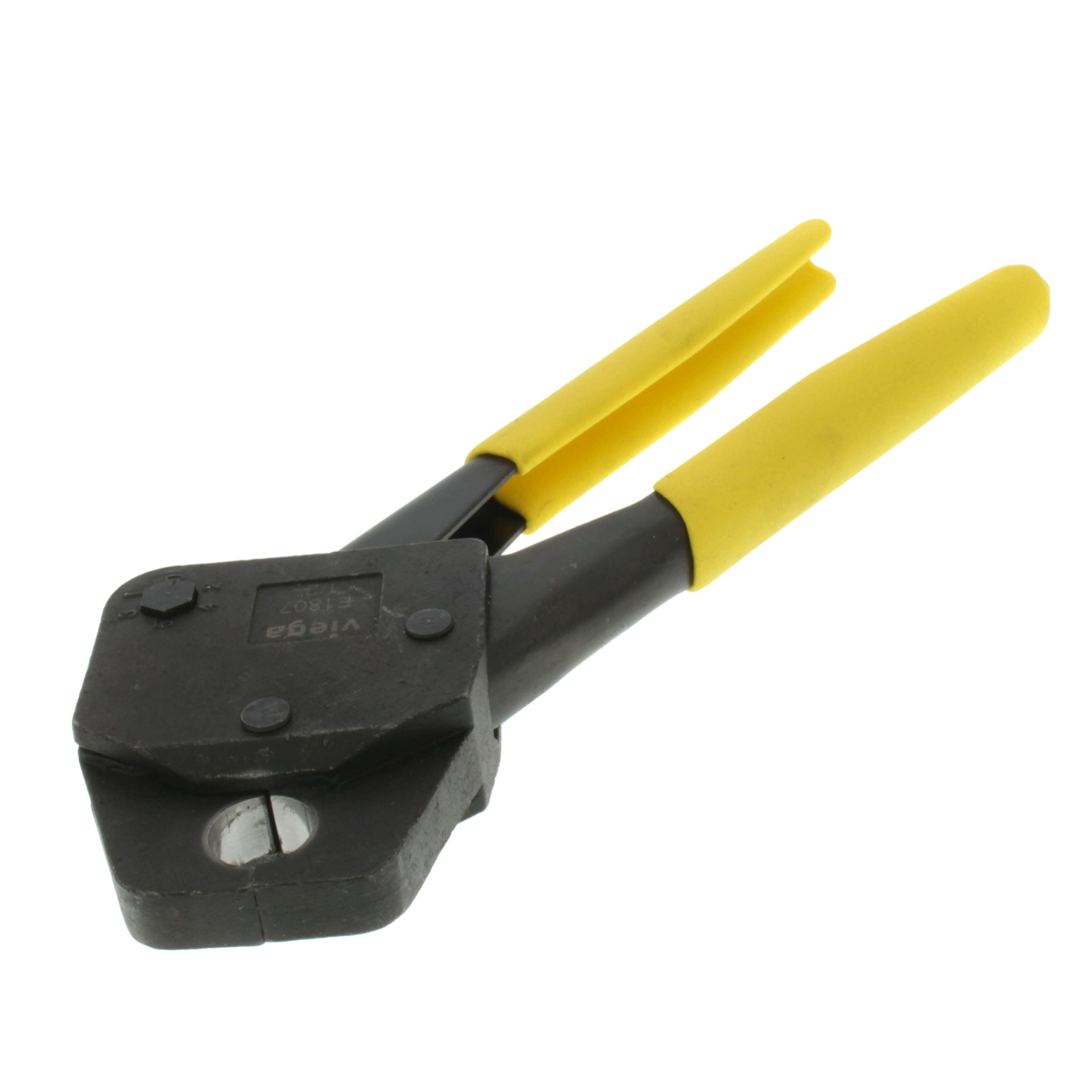 20980-HSF-180 - Lenox 20980-HSF-180 - 18