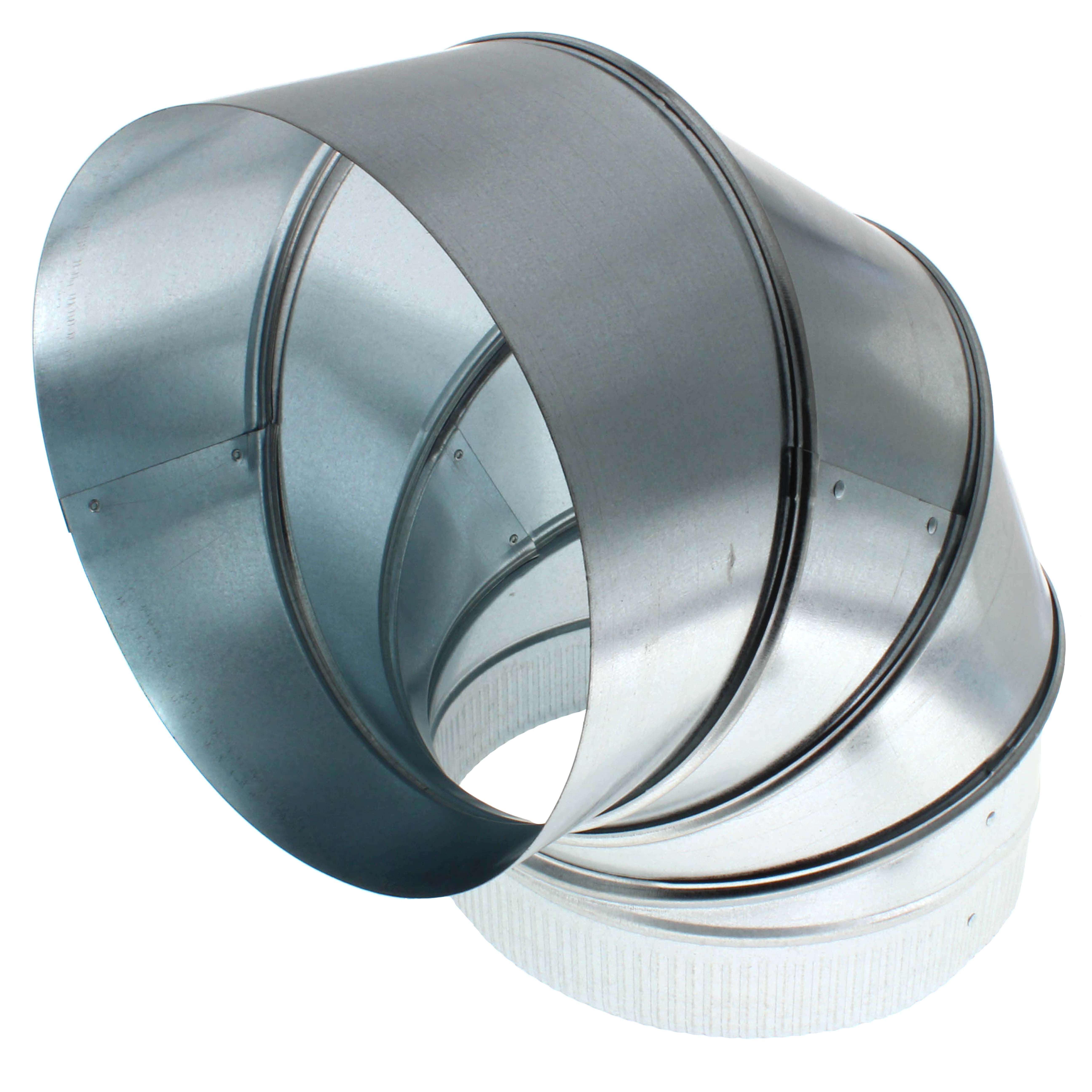 Z-FLEX 1TLXXXX1010 10
