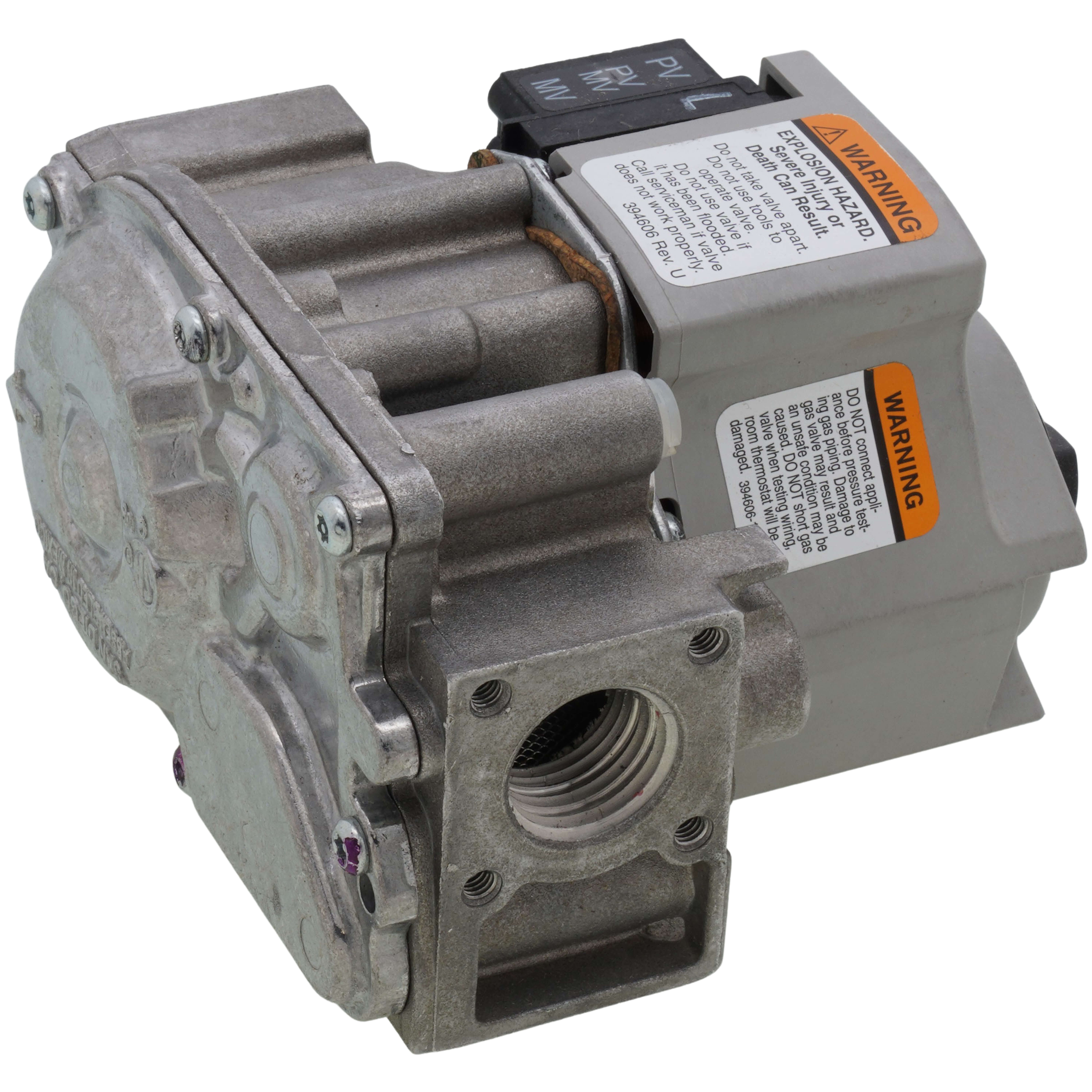 G12Q3E-110-8 - Lennox G12Q3E-110-8 - G12Q3E-110-8 Parts - Lennox