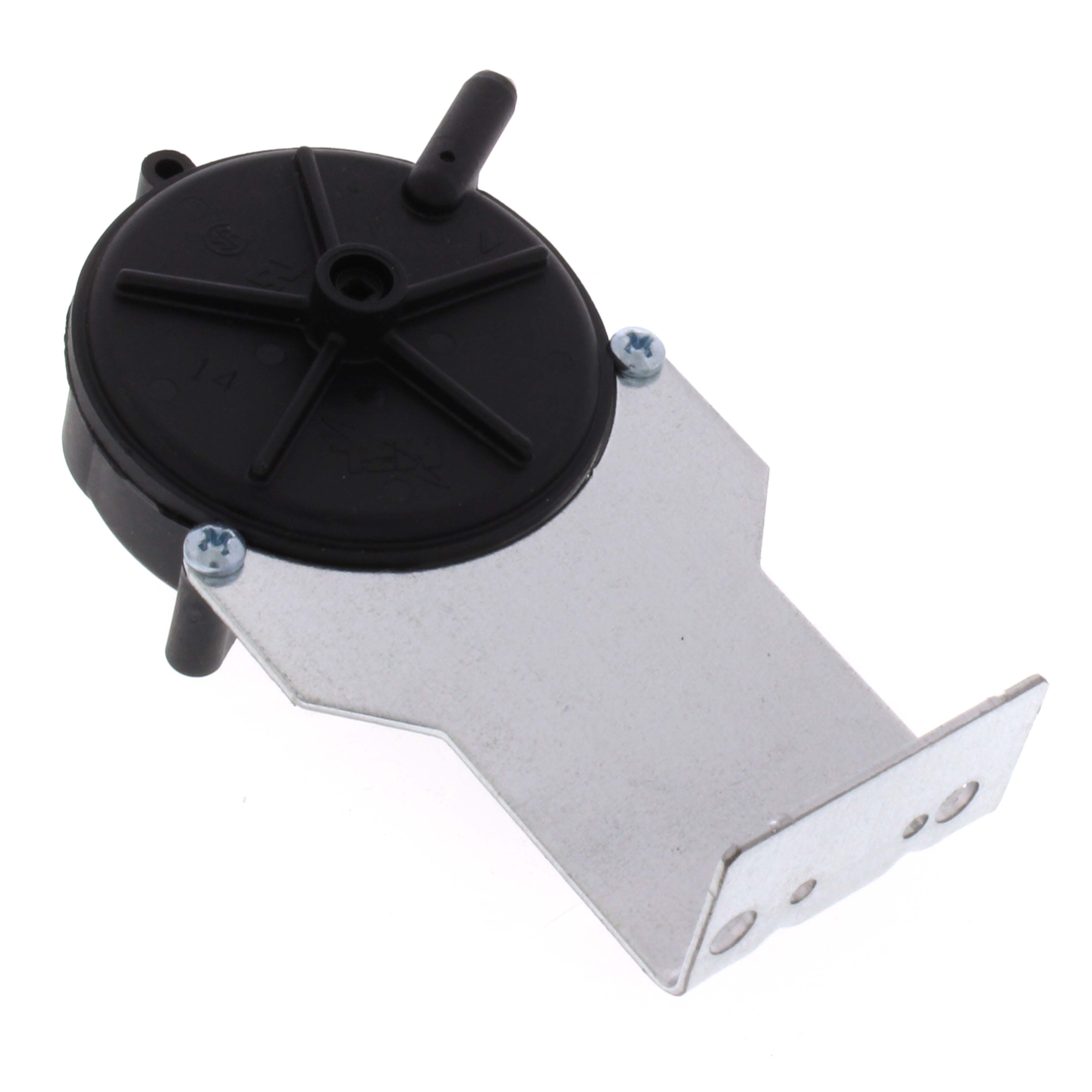 42-101956-02 Replacement Rheem OEM 42-101956-02 - Genuine Replacement