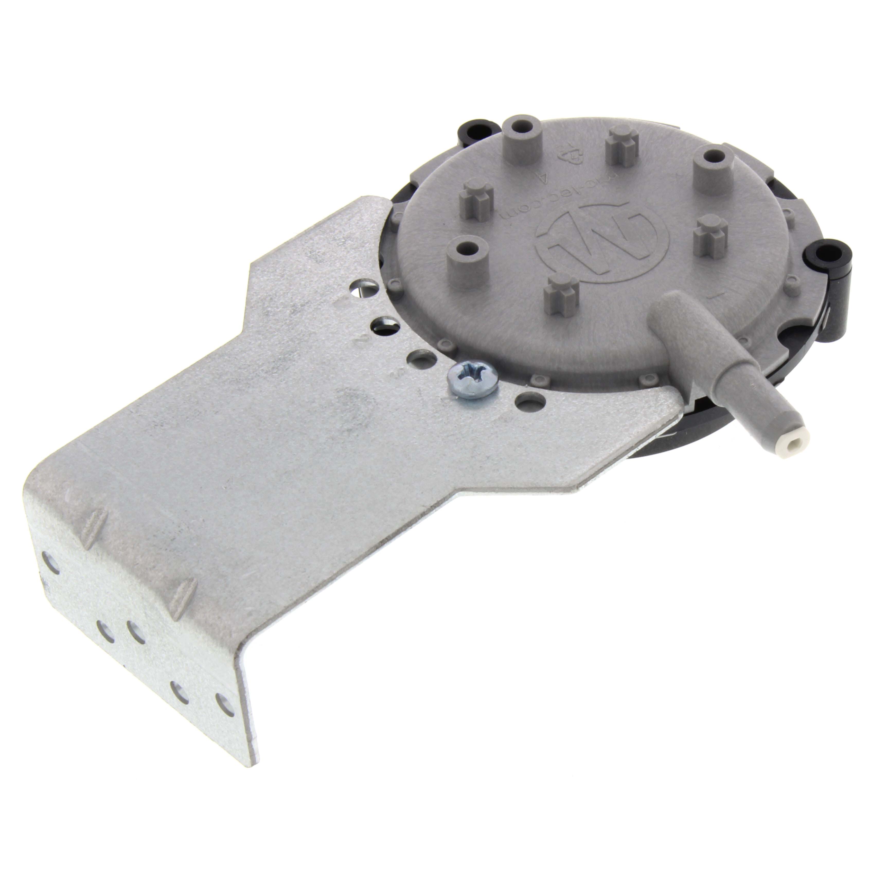 「RT-111297 42-24194-82 - Rheem 42-24194-82 - .30
