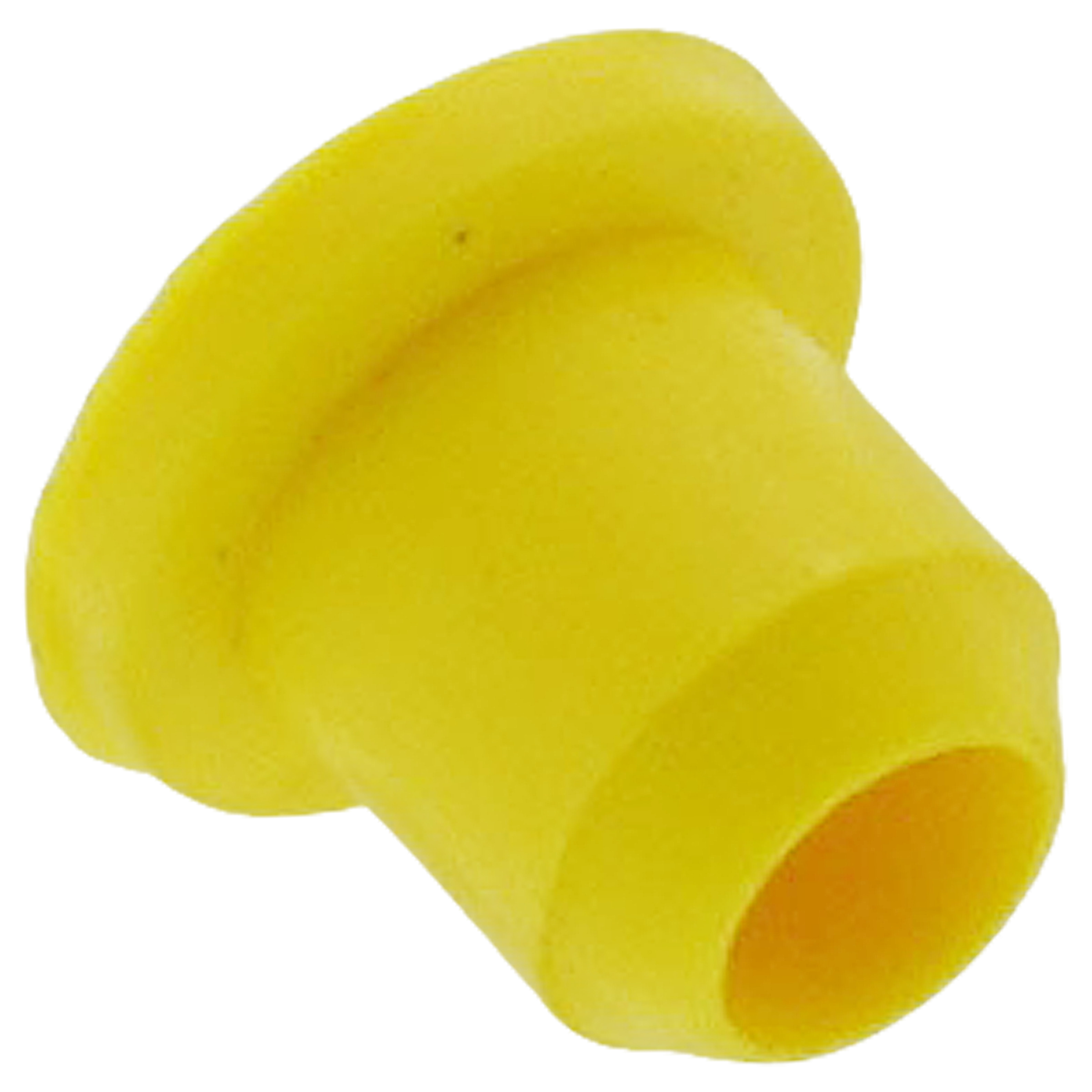4231 - Aprilaire 4231 - Yellow Orifice (Pack of 12)