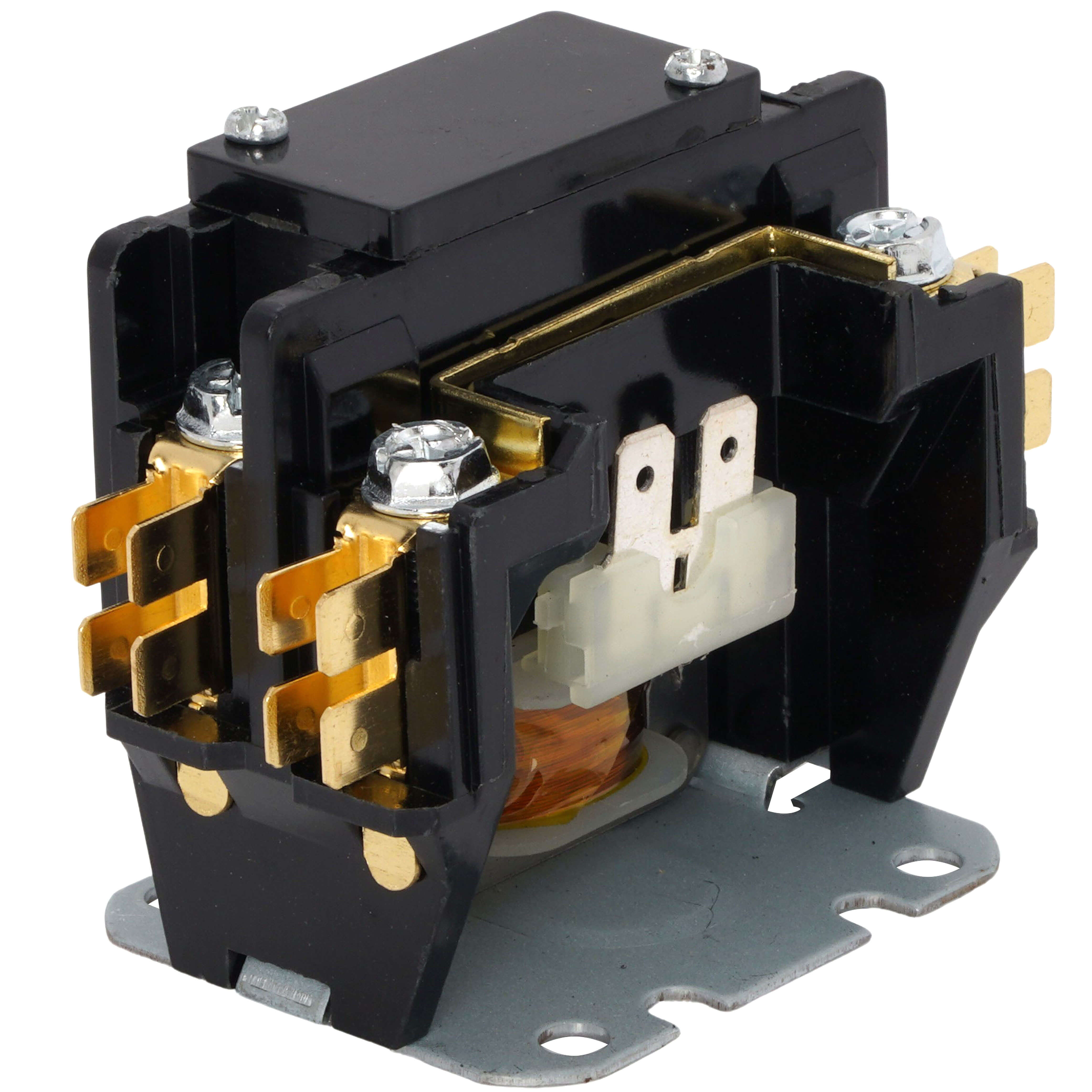 Auto Cooler Mount Kit RADIATOR ELECTRIC FAN MOUNTING KIT STRAPS ZIP TIE INTERCOOLER TRANS OIL COOLER Spal Fan Kit