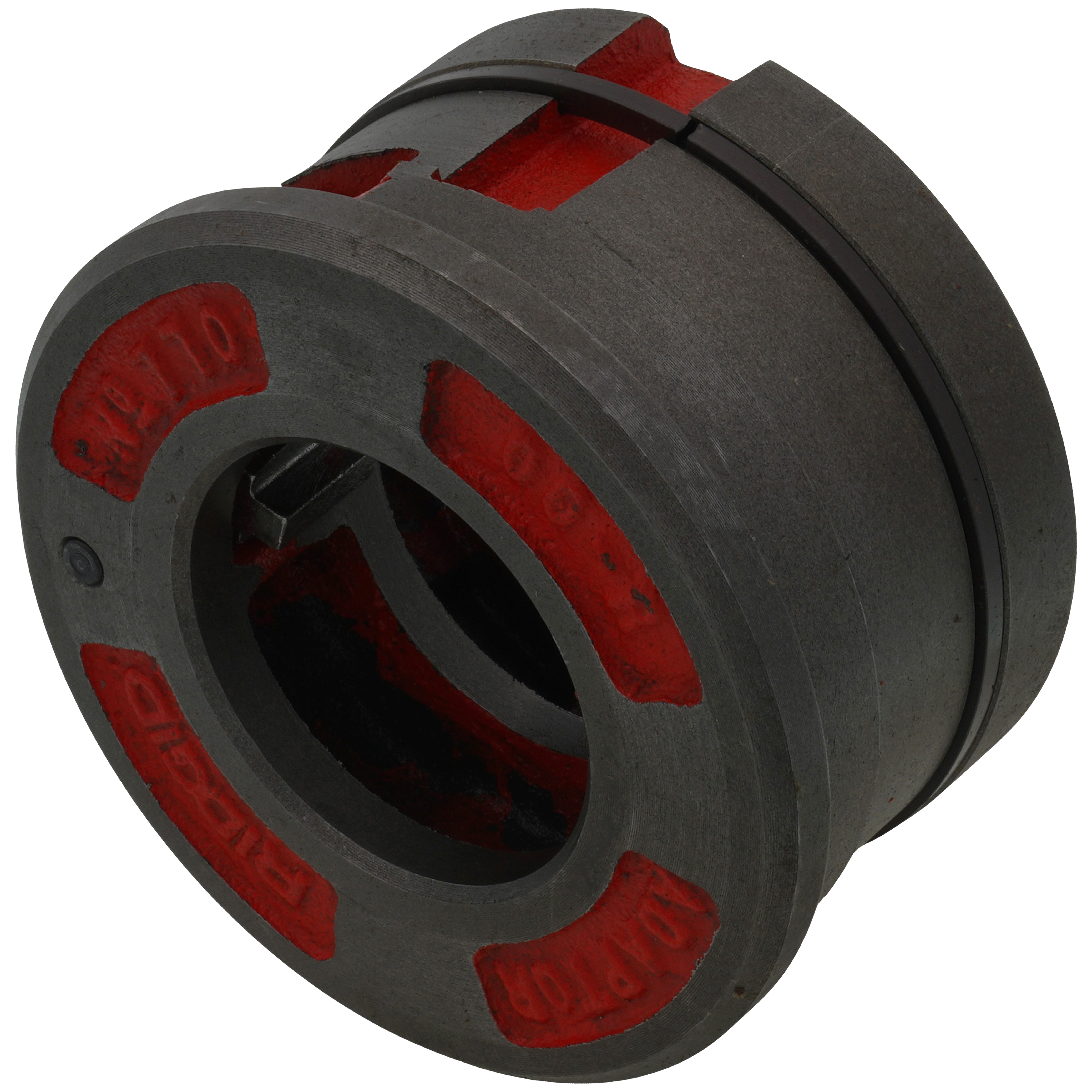 45178 - RIDGID 45178 - Model 700, Power Drive Pipe Threader w/ 1/2