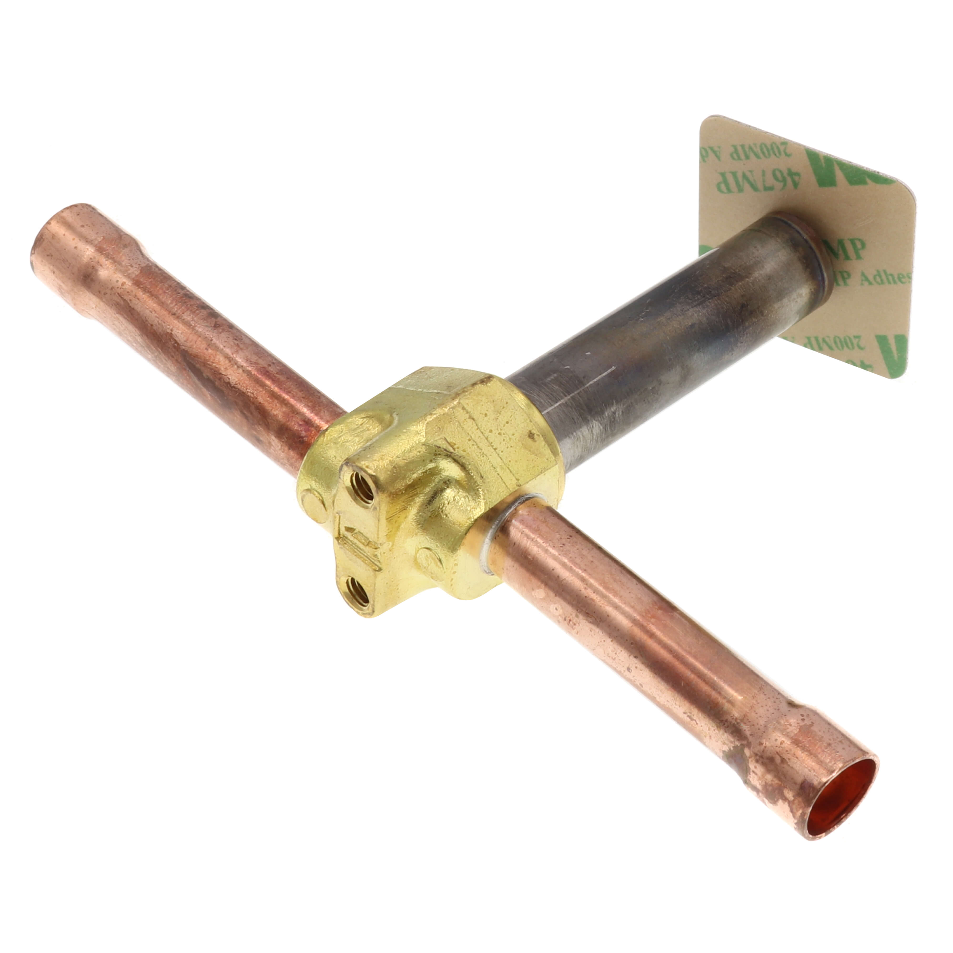 4265-00 - Parker Hannifin 4265-00 - 3/8
