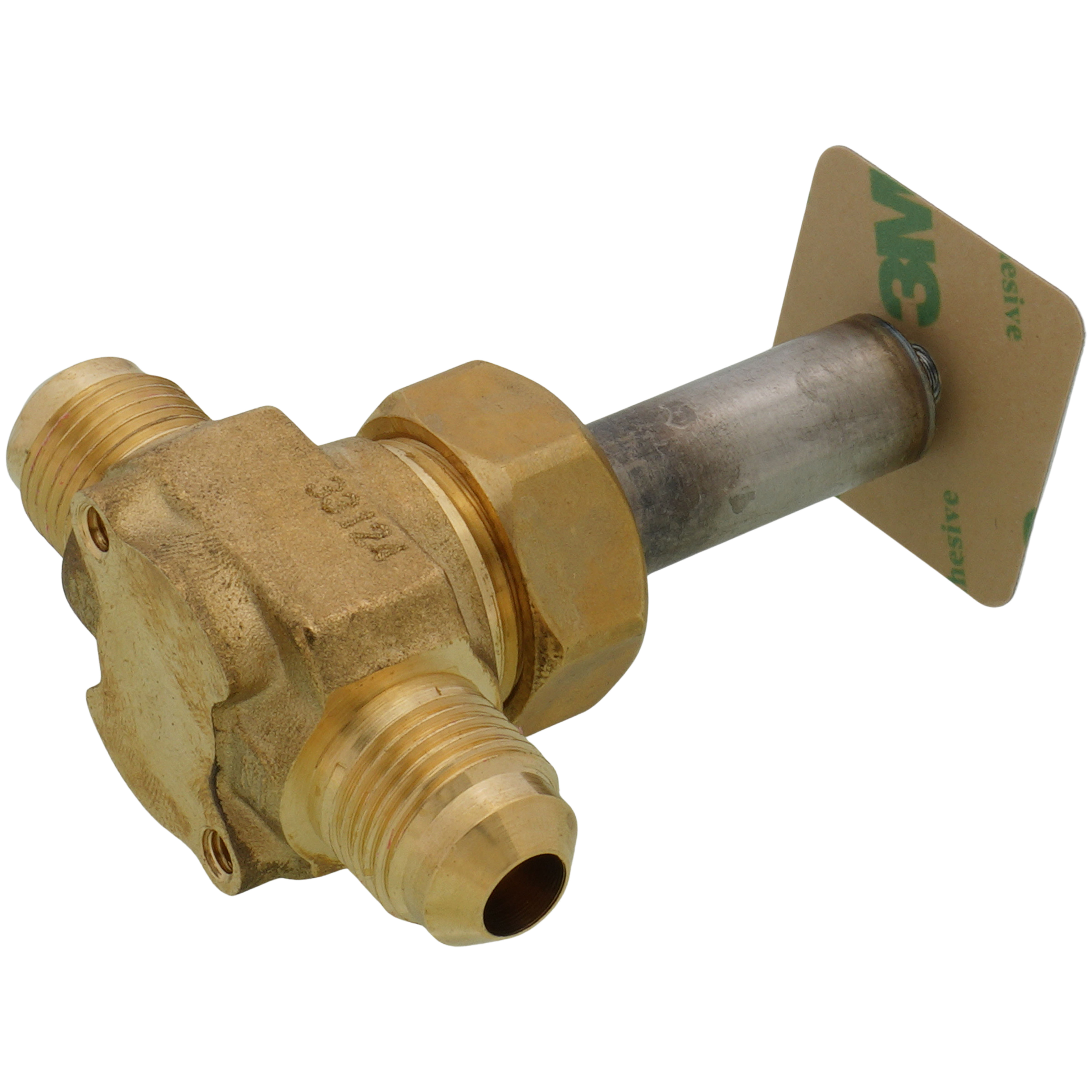 4268-00 - Parker Hannifin 4268-00 - 3/8