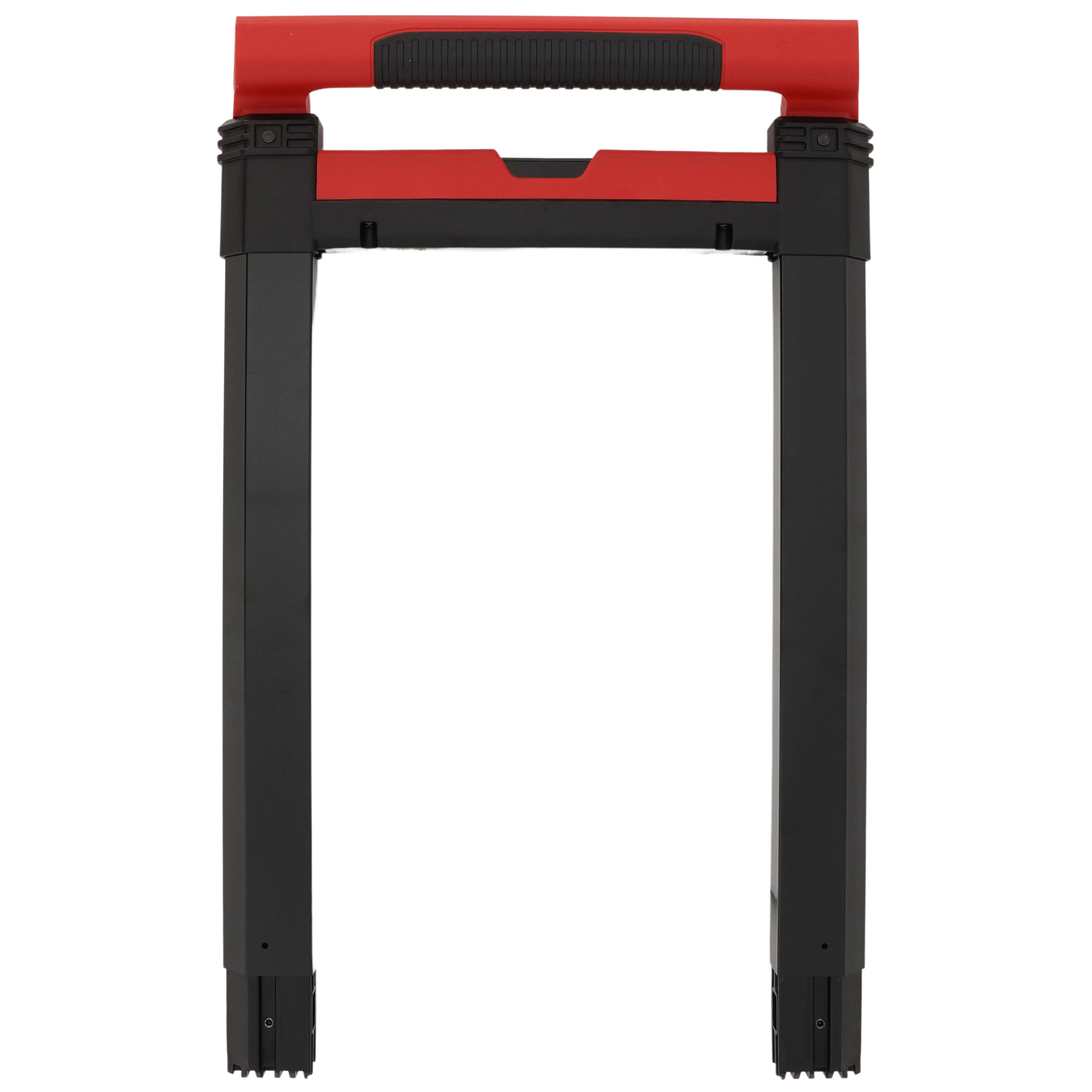 43-62-8400 - Milwaukee 43-62-8400 - PACKOUT Retractable Handle