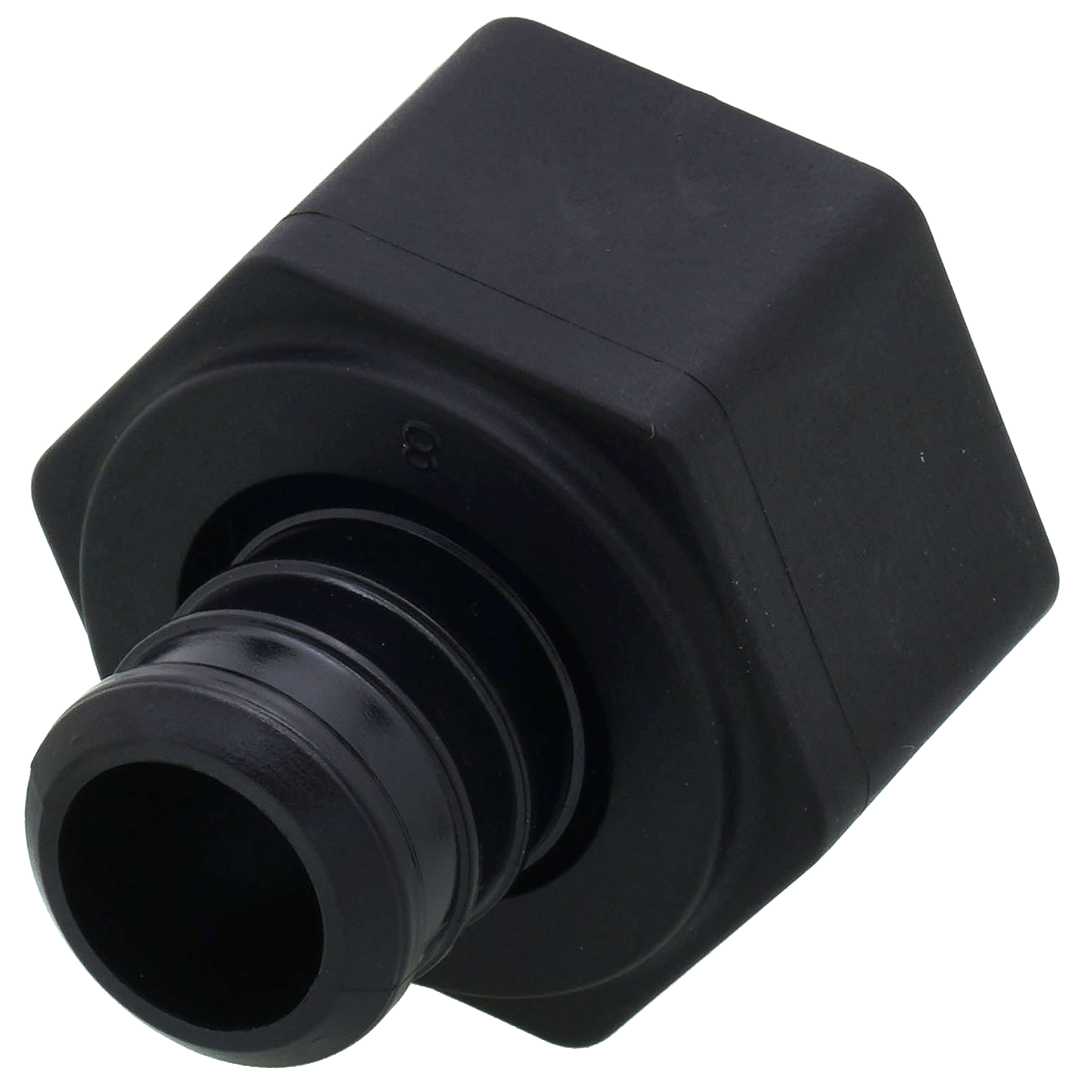 43344 - Viega 43344 - 3/4