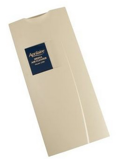 4344 - Aprilaire 4344 - Plastic Door with Seal for Model 2200 Air