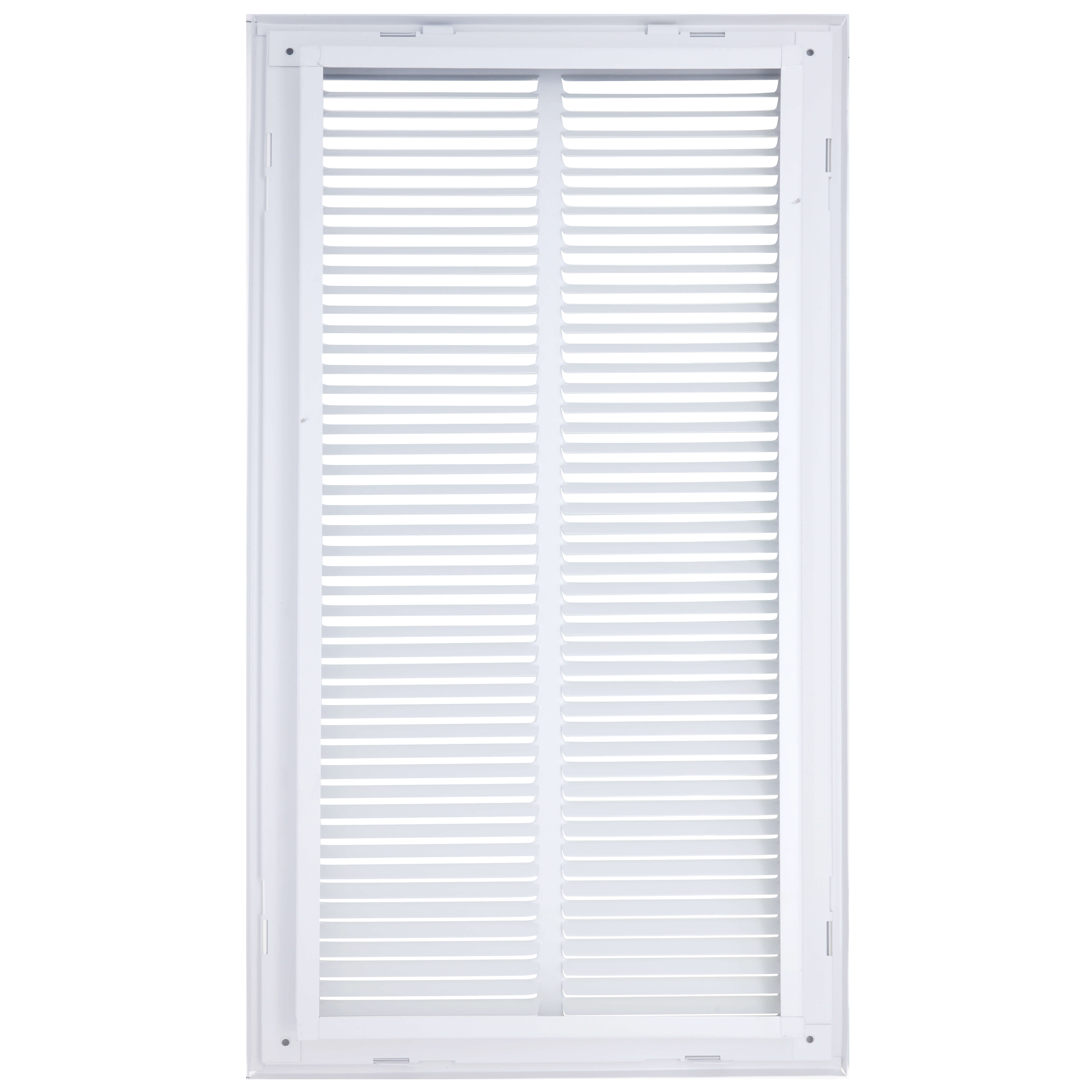 **「RT-157872」** 43503 - Hart & Cooley 43503 - 12
