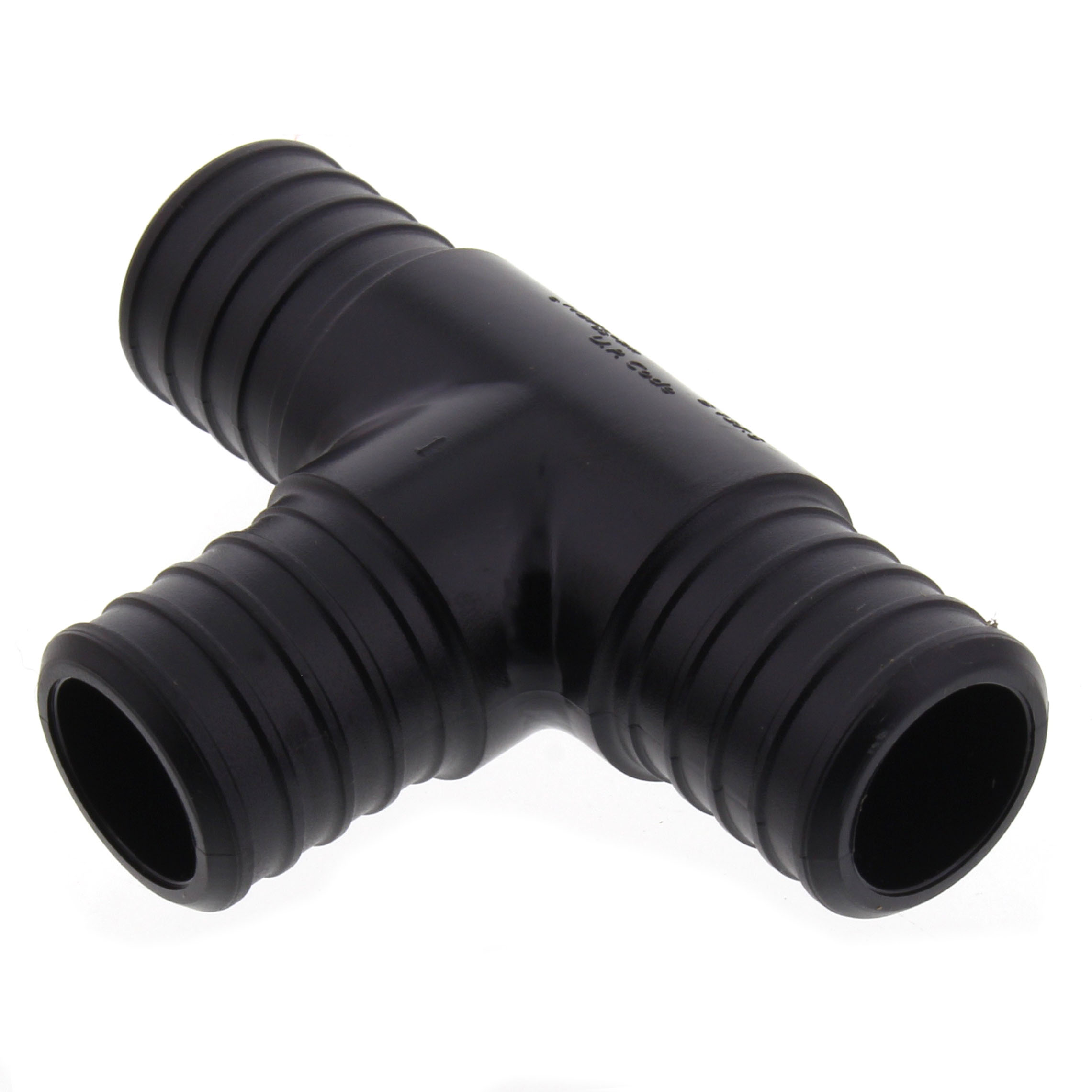 43353 - Viega 43353 - 1